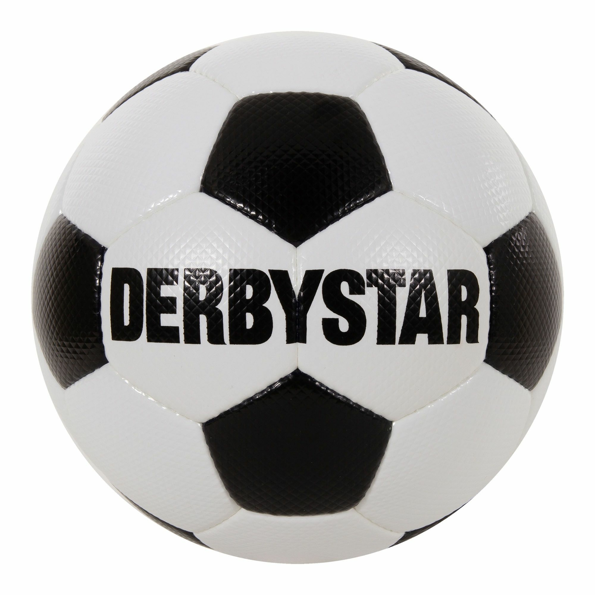 Derbystar Brillant Retro II, foto 3 van 5