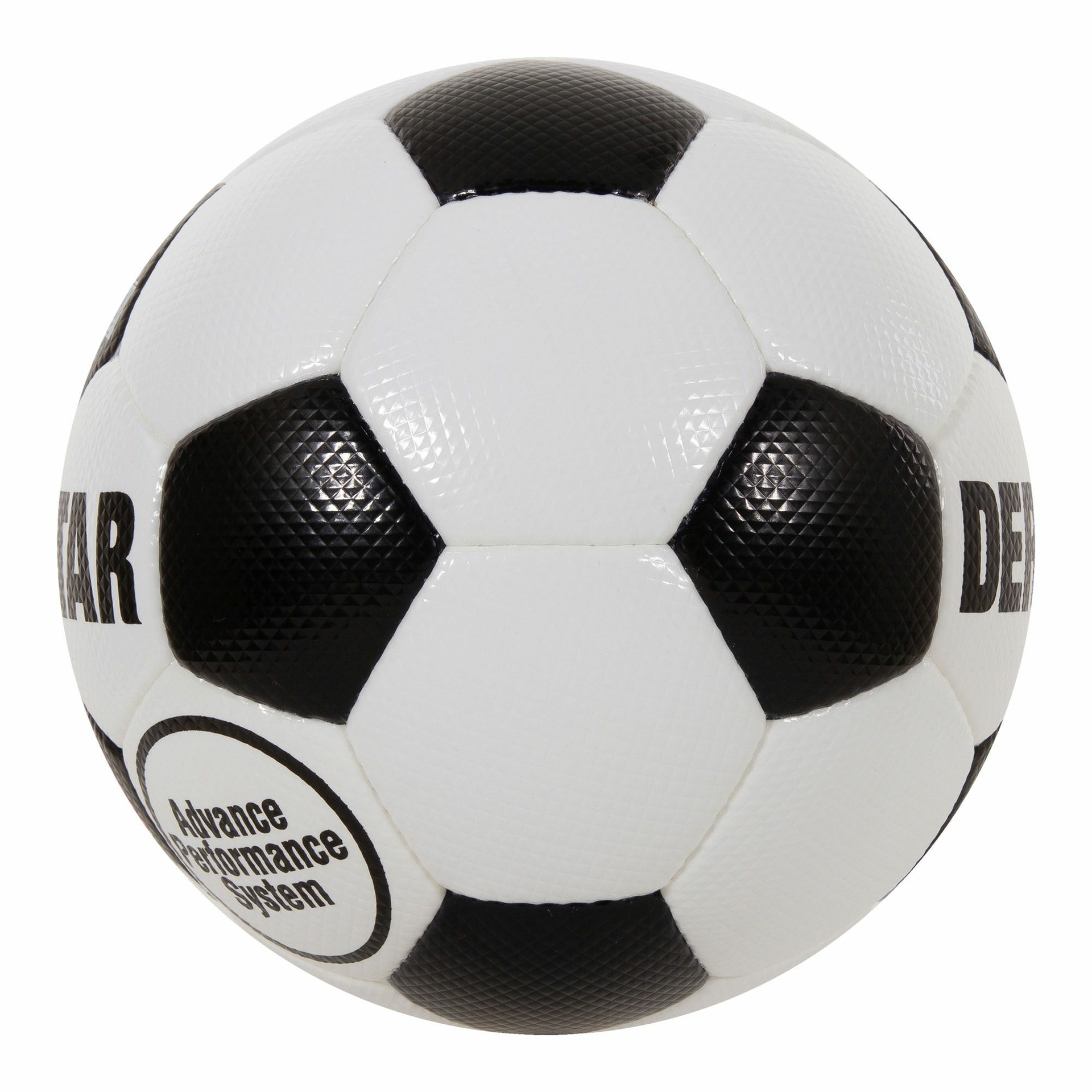 Derbystar Brillant Retro II, foto 4 van 5