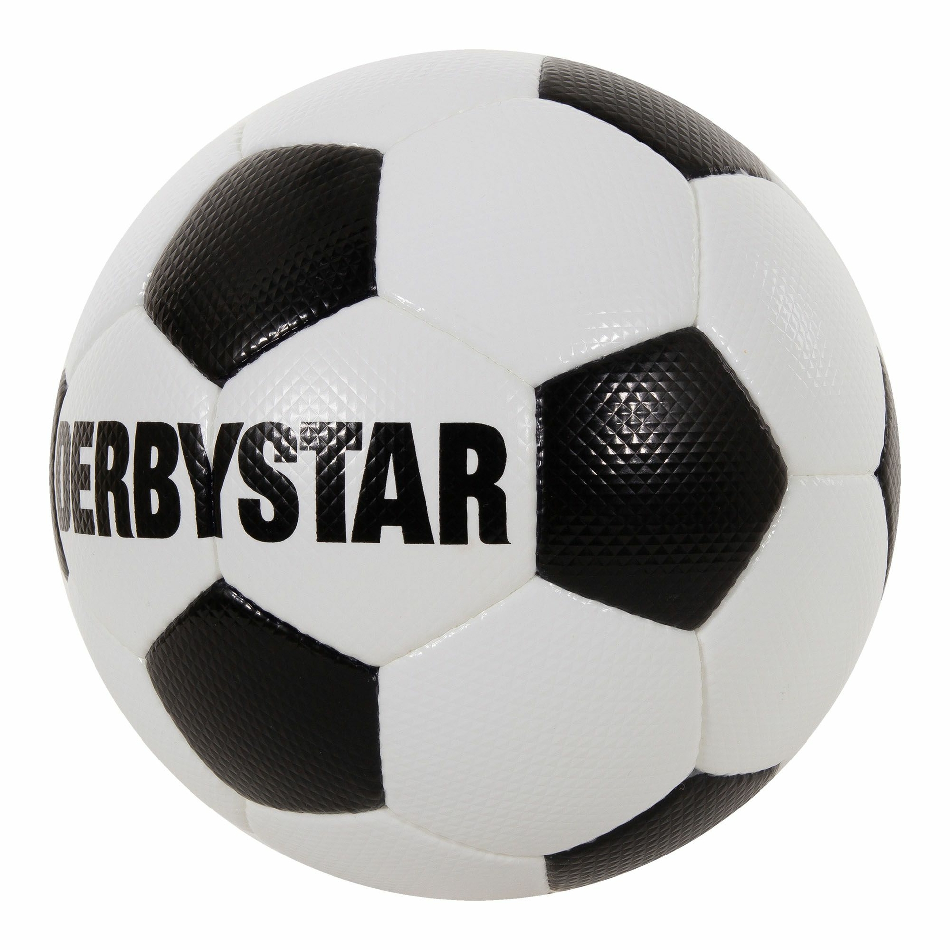 Derbystar Brillant Retro II, foto 5 van 5