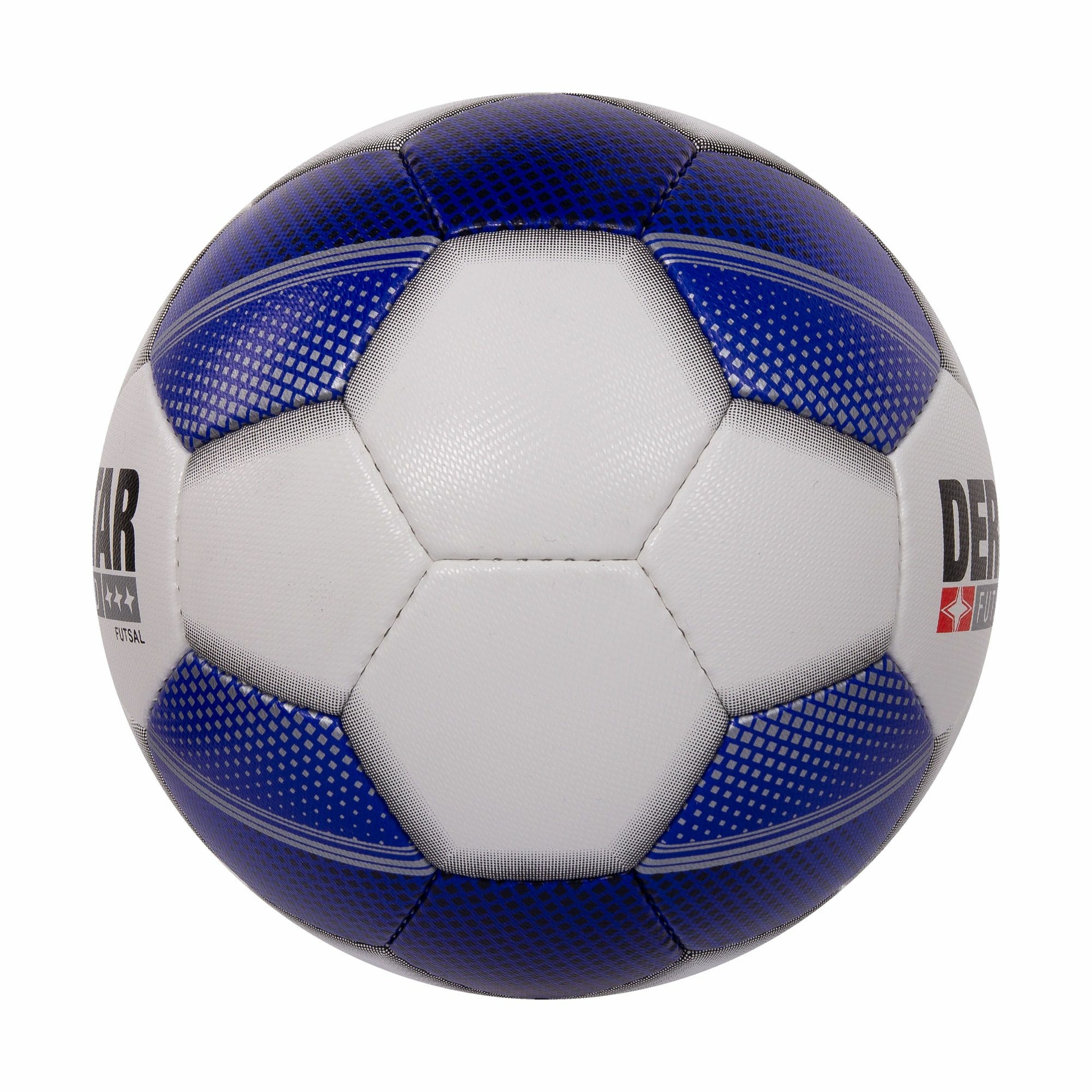 Derbystar Futsal Speed, foto 3 van 4
