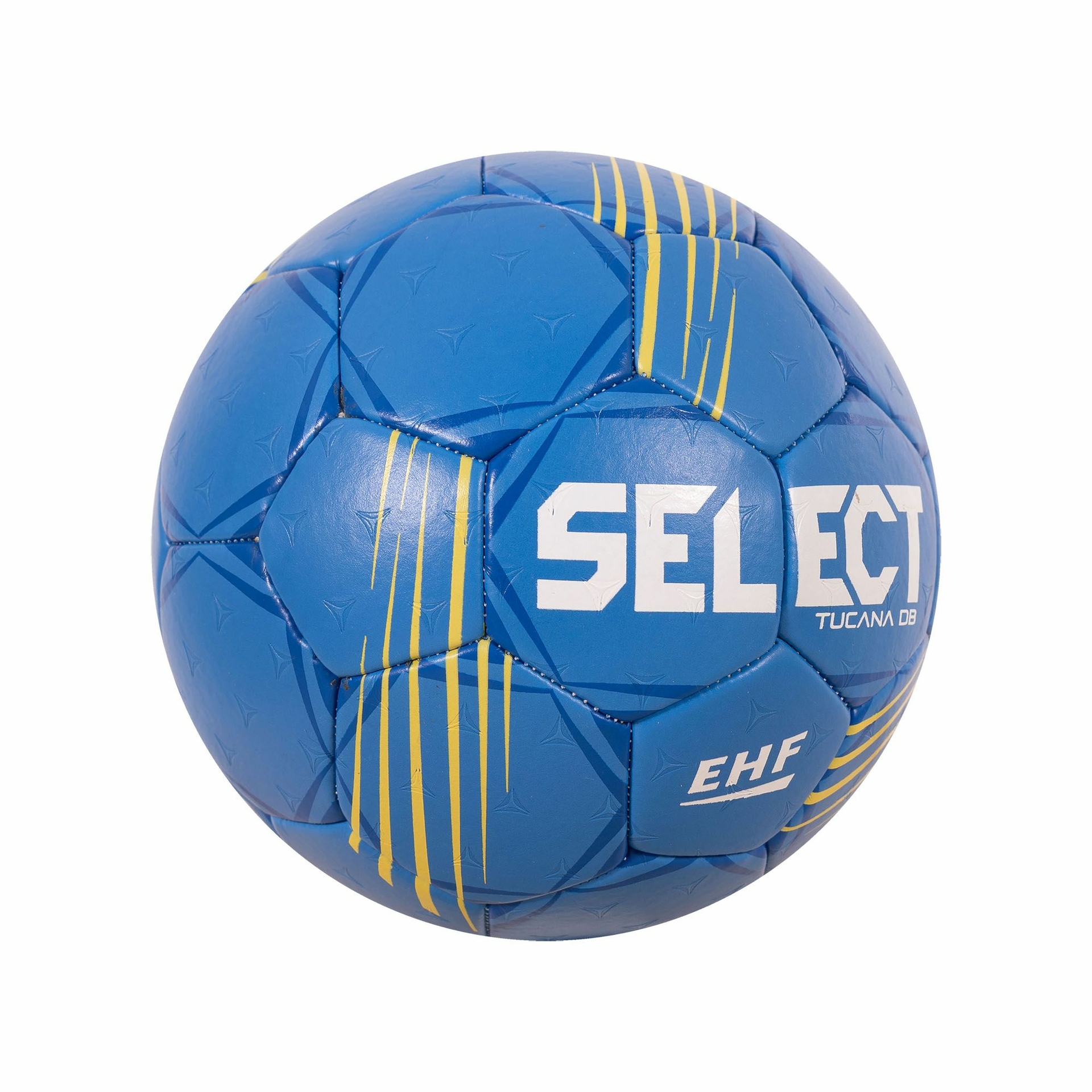 Select Tucana handbal, foto 2 van 4