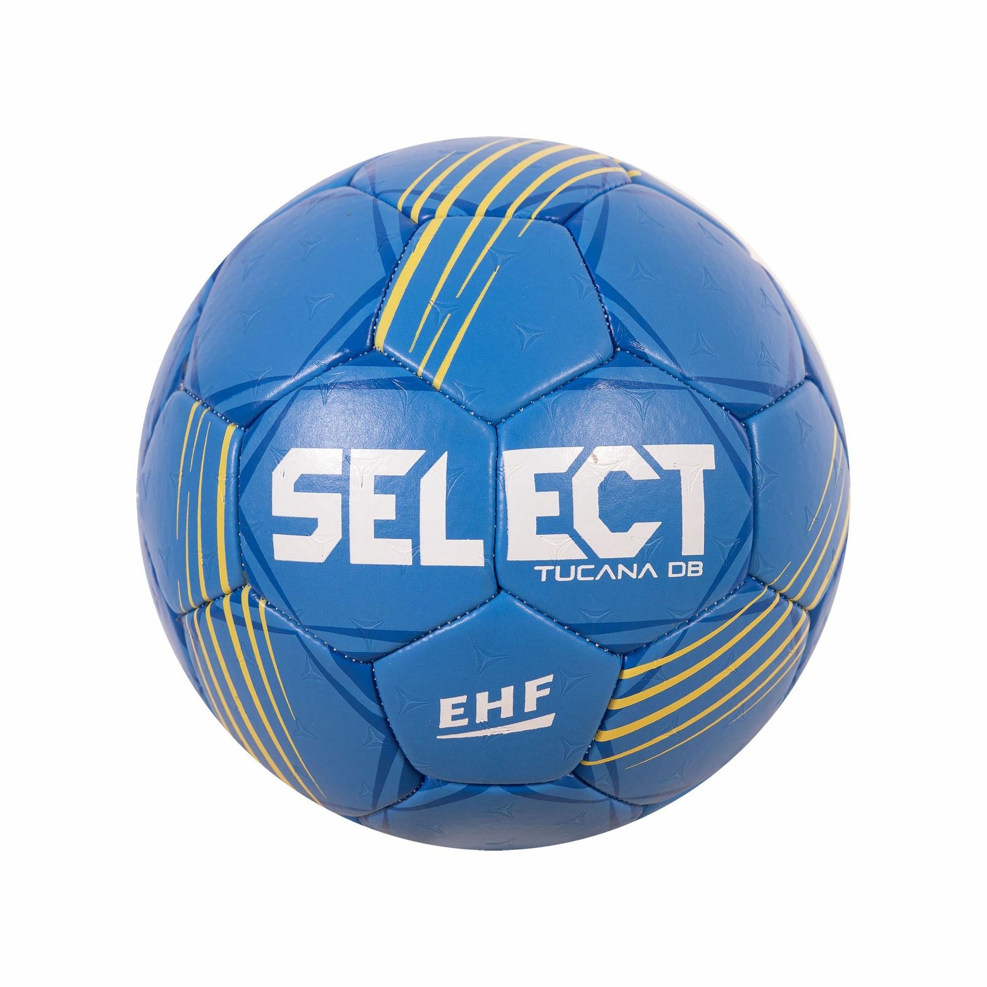 Select Tucana handbal, foto 4 van 4