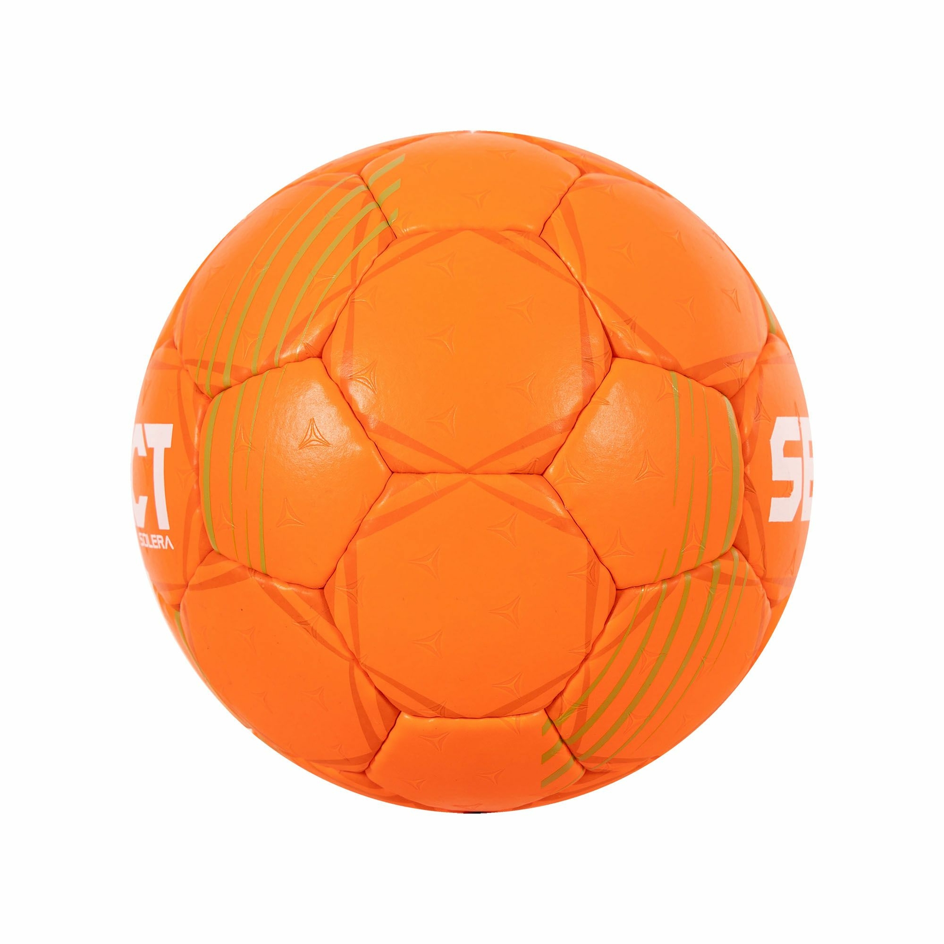 Select Solera handbal, foto 3 van 4