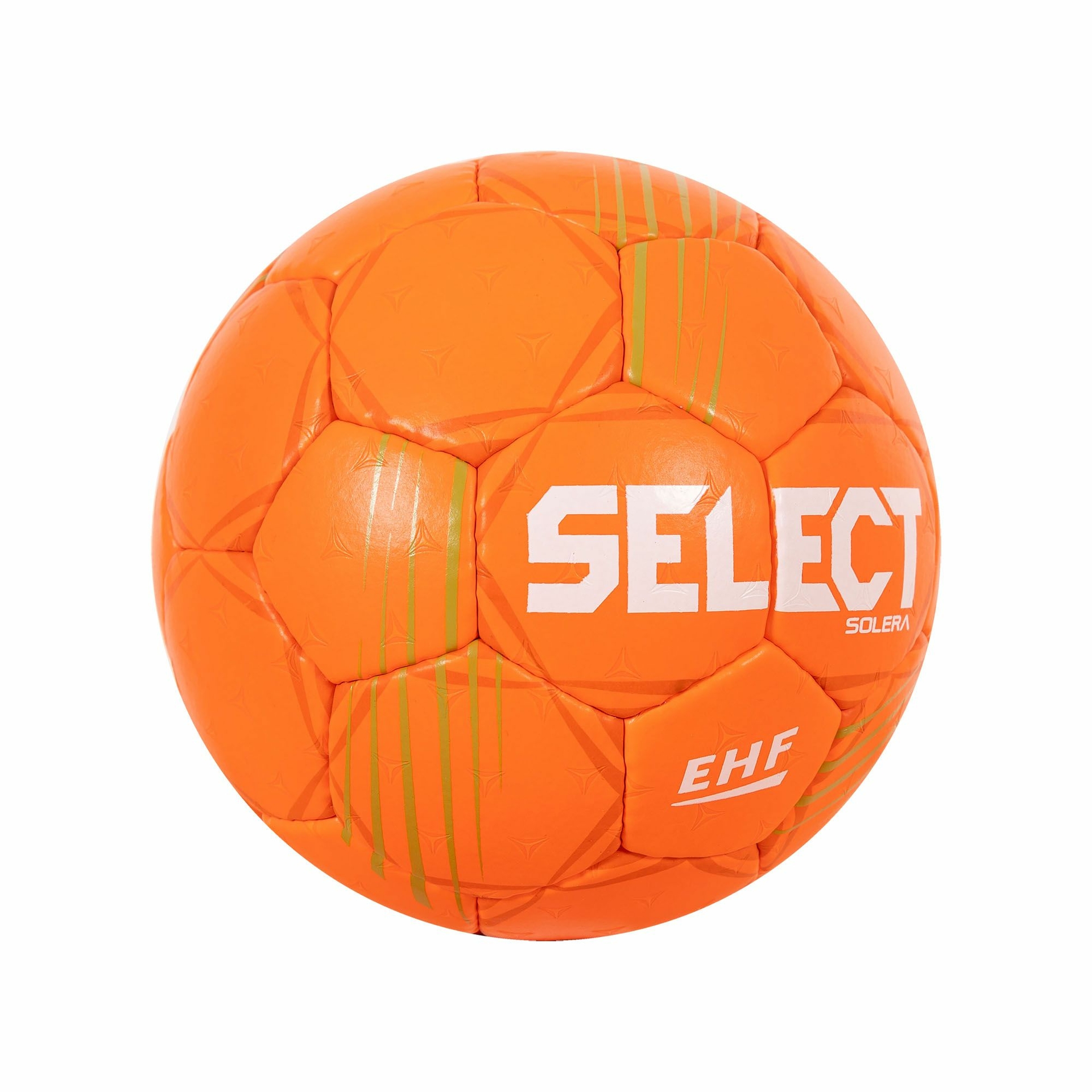 Select Solera handbal, foto 4 van 4