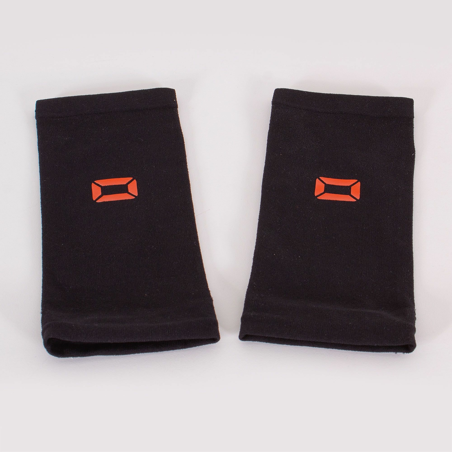 Stanno sleeves voor scheenbeschermers, foto 4 van 4