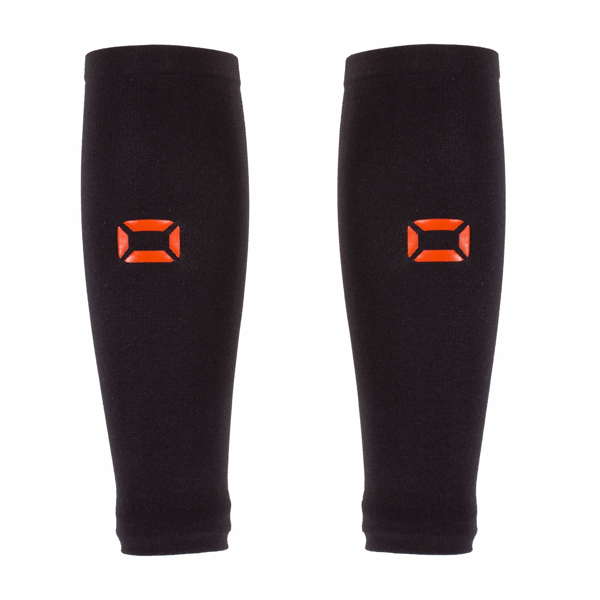 Stanno sleeves voor scheenbeschermers