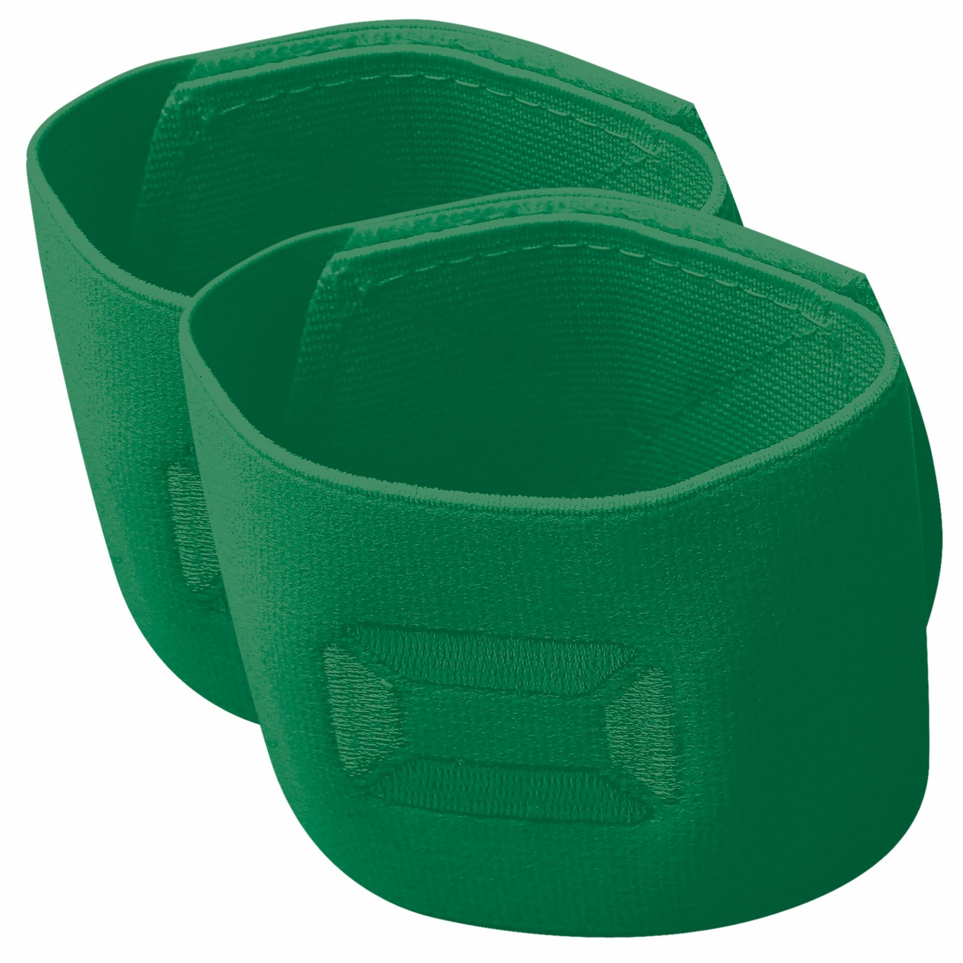 Stanno scheenbeschermerhouders - groen
