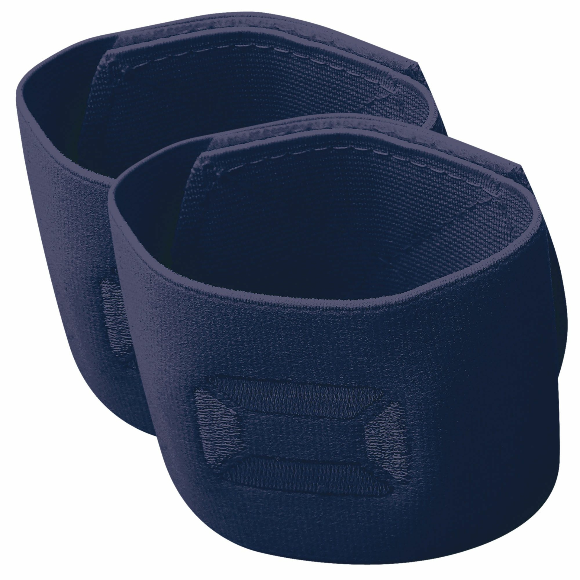 Stanno scheenbeschermerhouders - navy