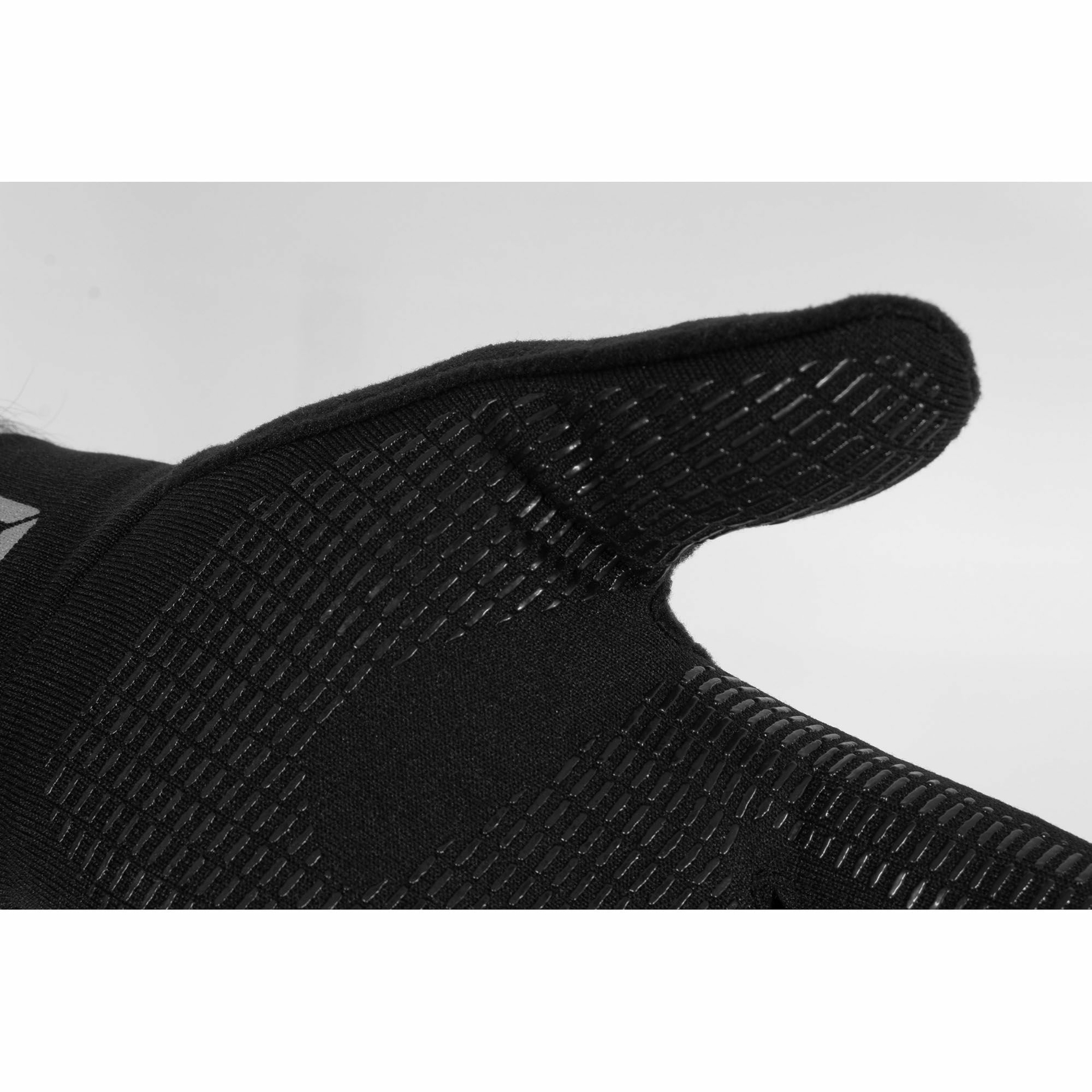 Stanno Player Glove II spelershandschoenen, foto 3 van 5
