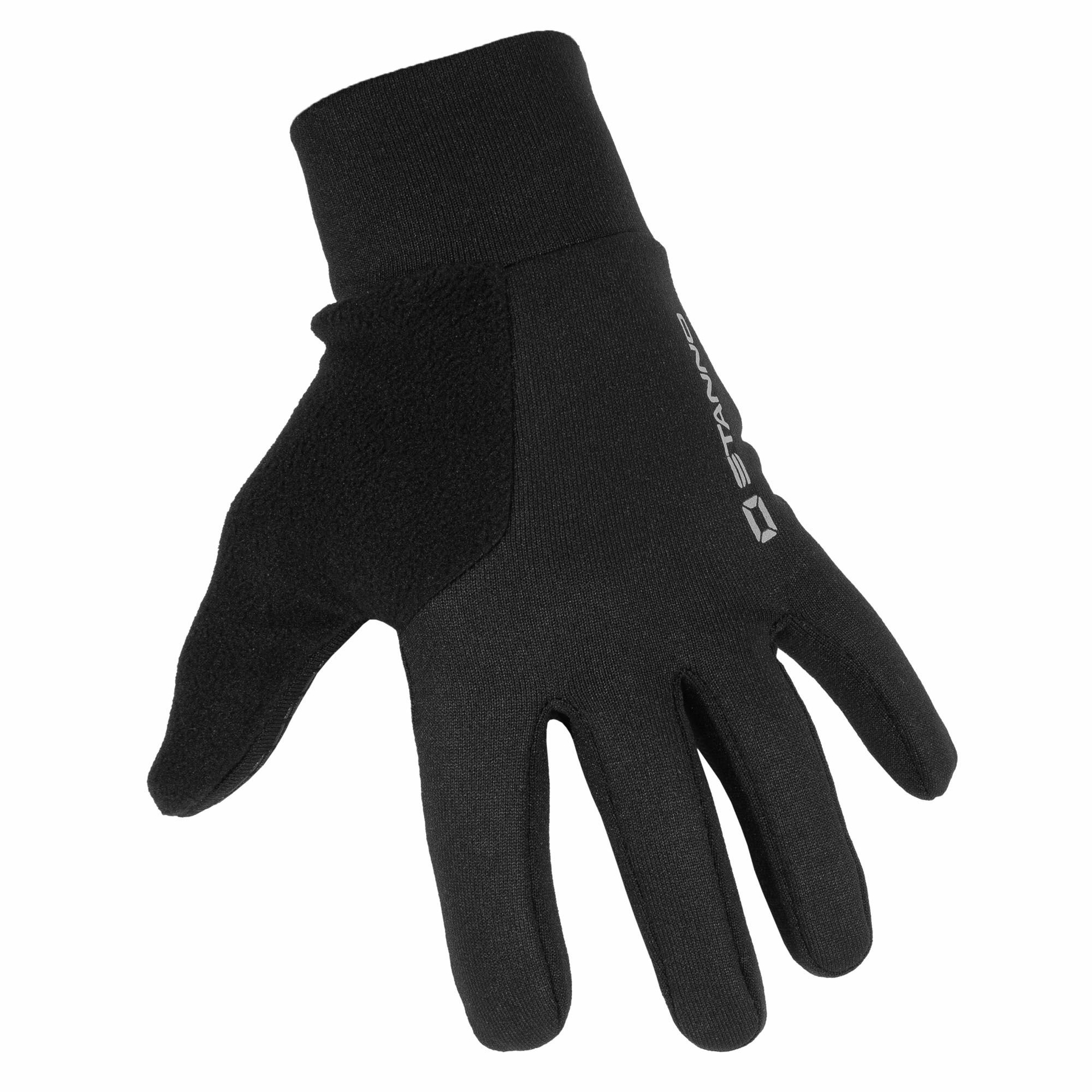 Stanno Player Glove II spelershandschoenen