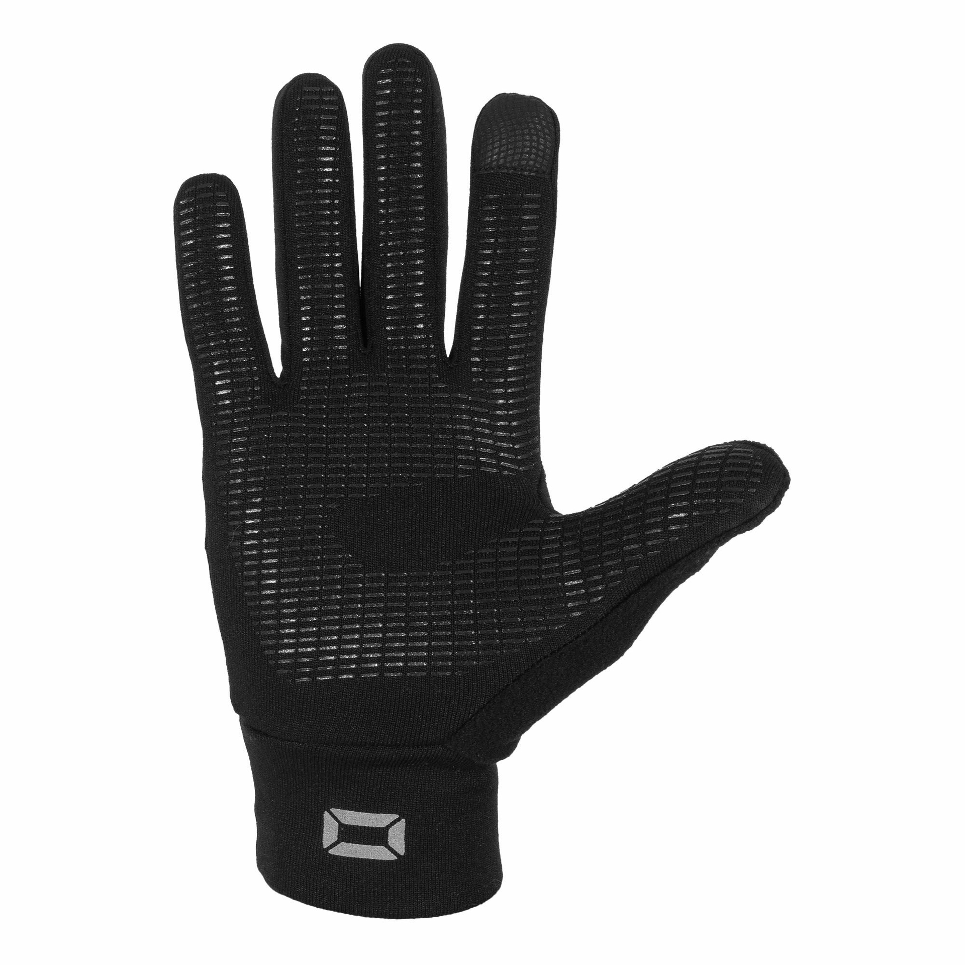 Stanno Player Glove II spelershandschoenen, foto 2 van 5