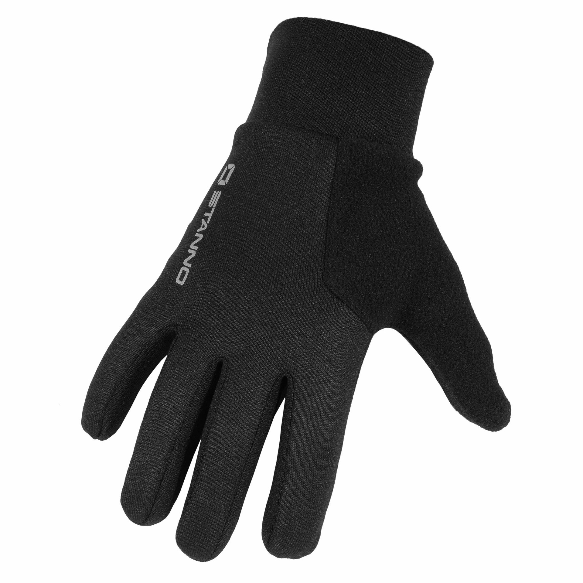 Stanno Player Glove II spelershandschoenen, foto 5 van 5