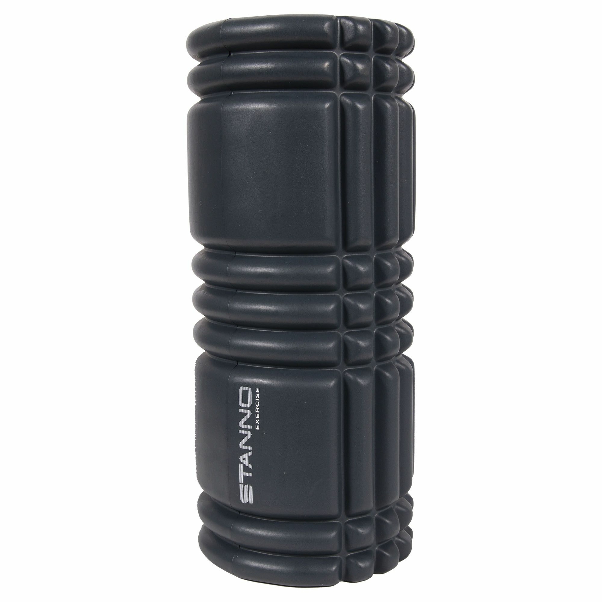 Stanno Foam Roller, foto 2 van 5