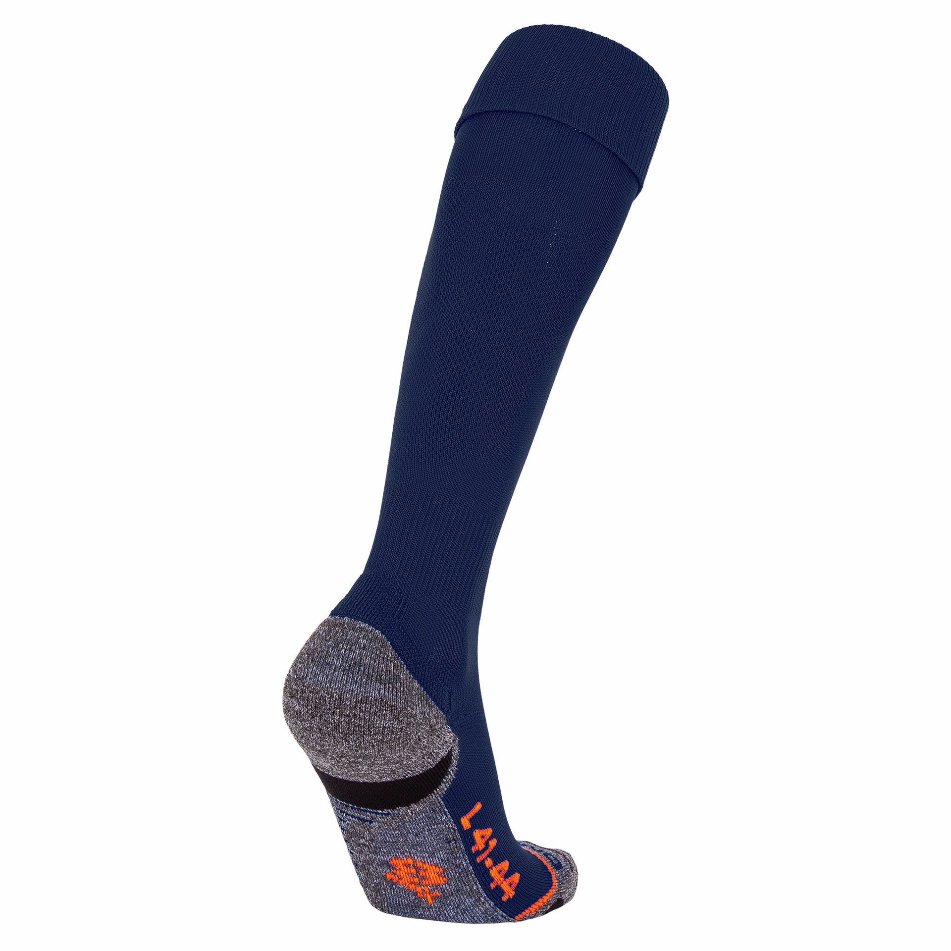 Stanno Pro Sokken II - navy, foto 2 van 3