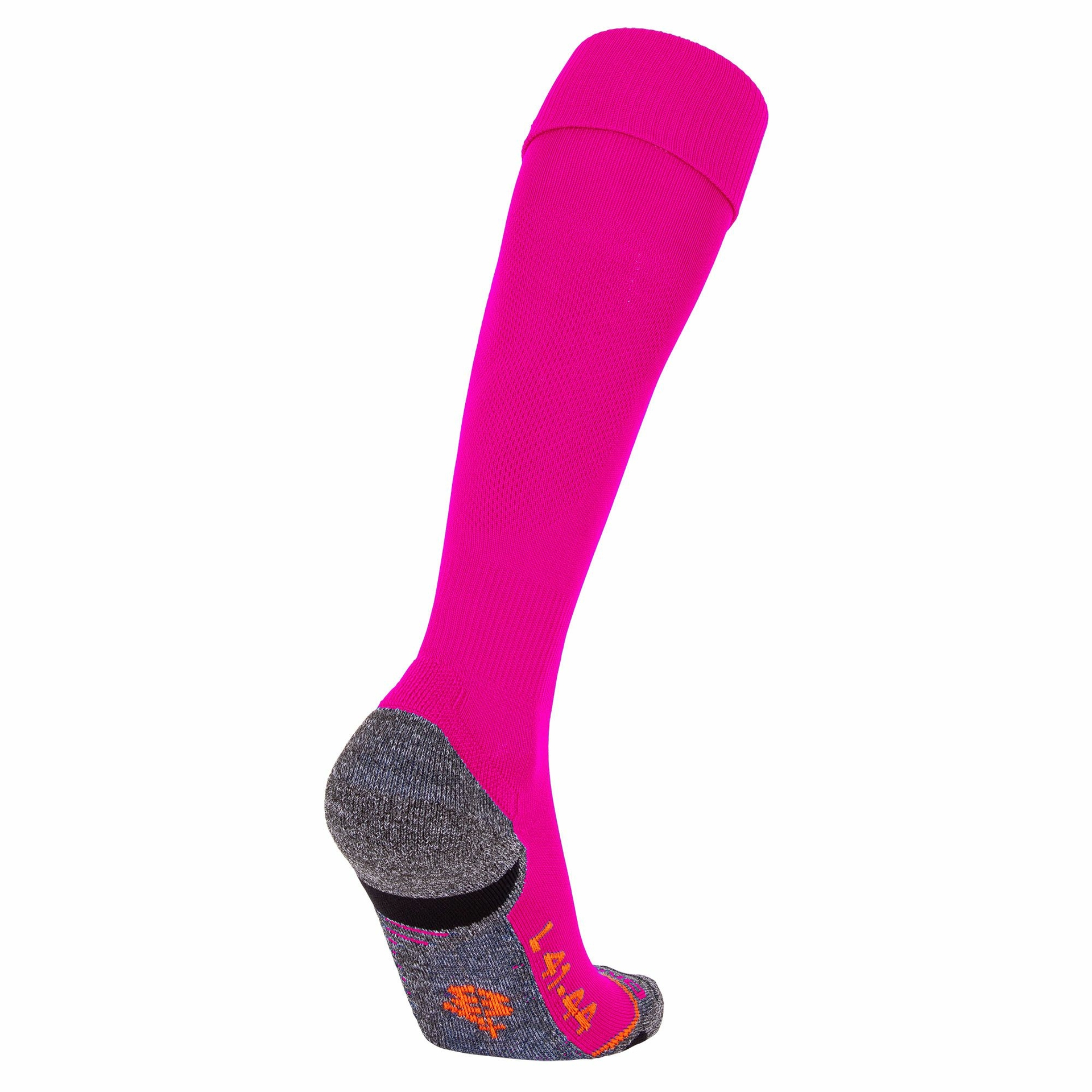 Stanno Pro Sokken II - roze, foto 2 van 3