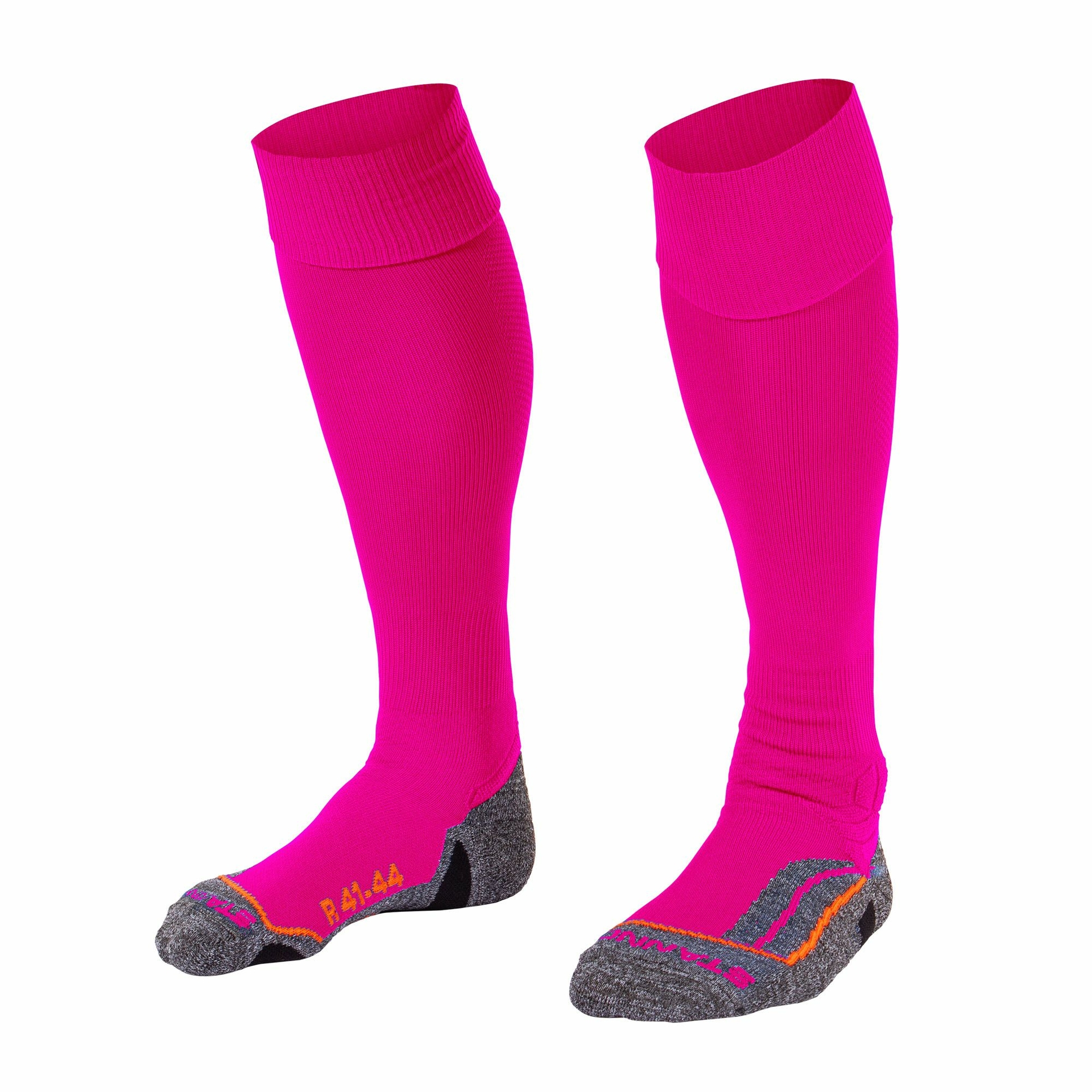 Stanno Pro Sokken II - roze