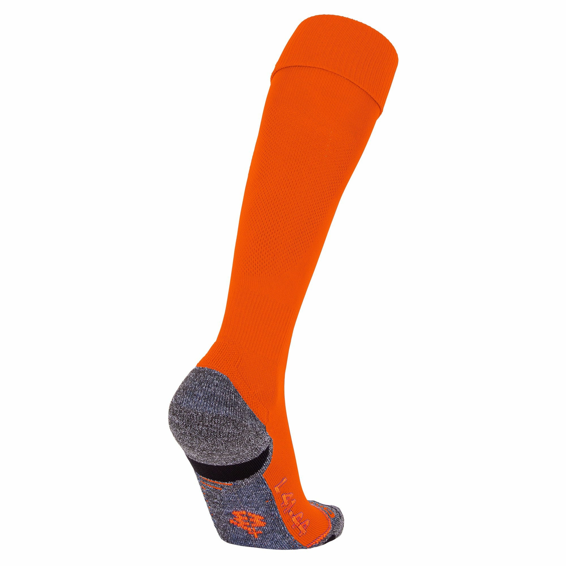 Stanno Pro Sokken II - oranje, foto 2 van 3