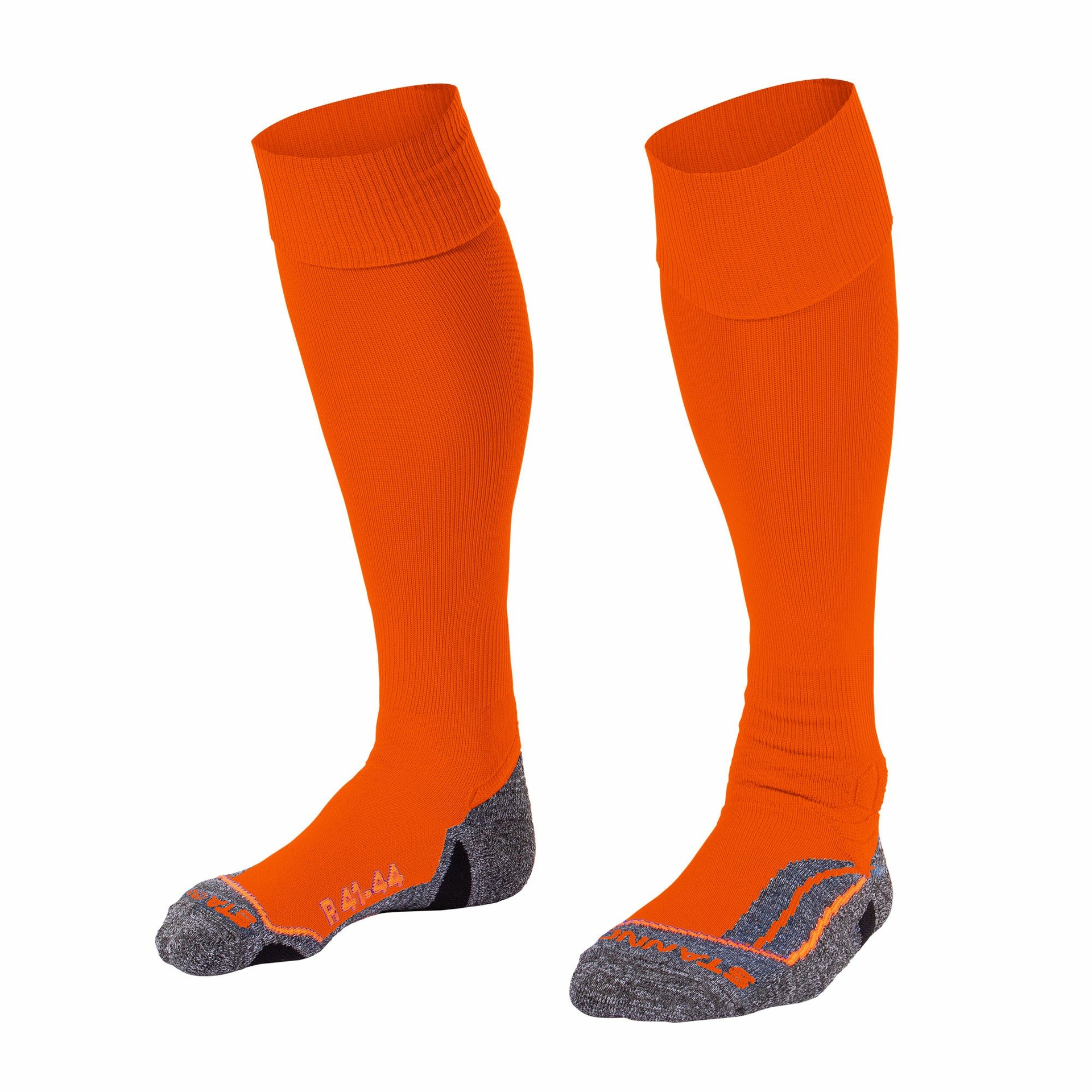 Stanno Pro Sokken II - oranje