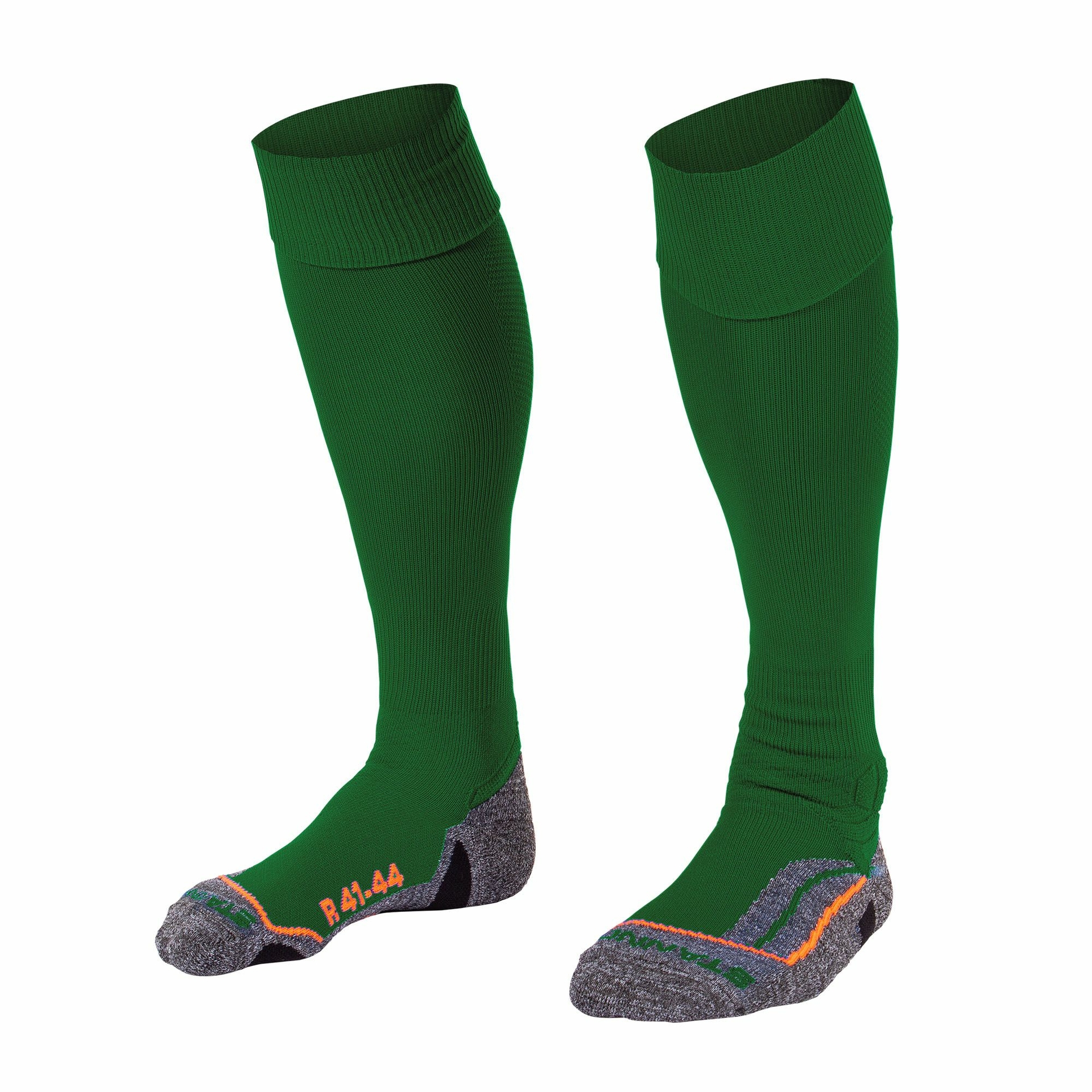 Stanno Pro Sokken II - groen