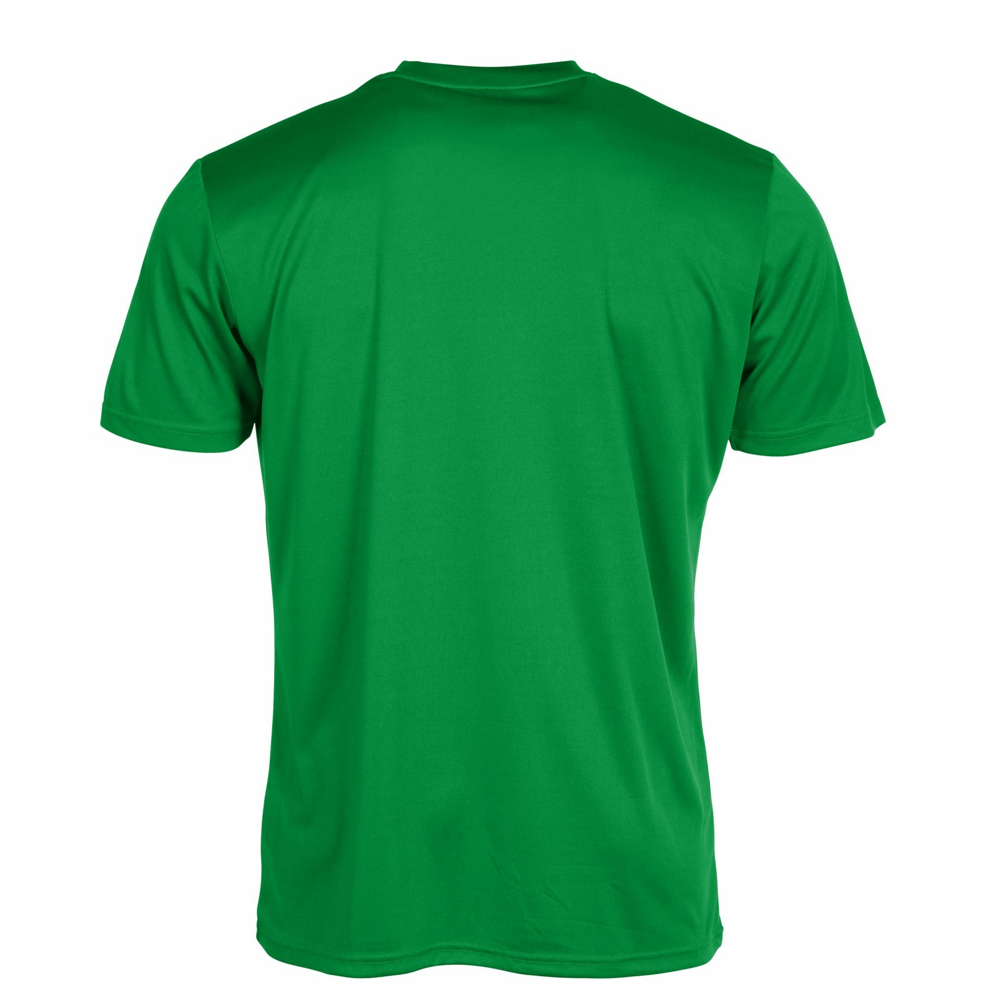 Stanno Field shirt - groen, foto 4 van 6