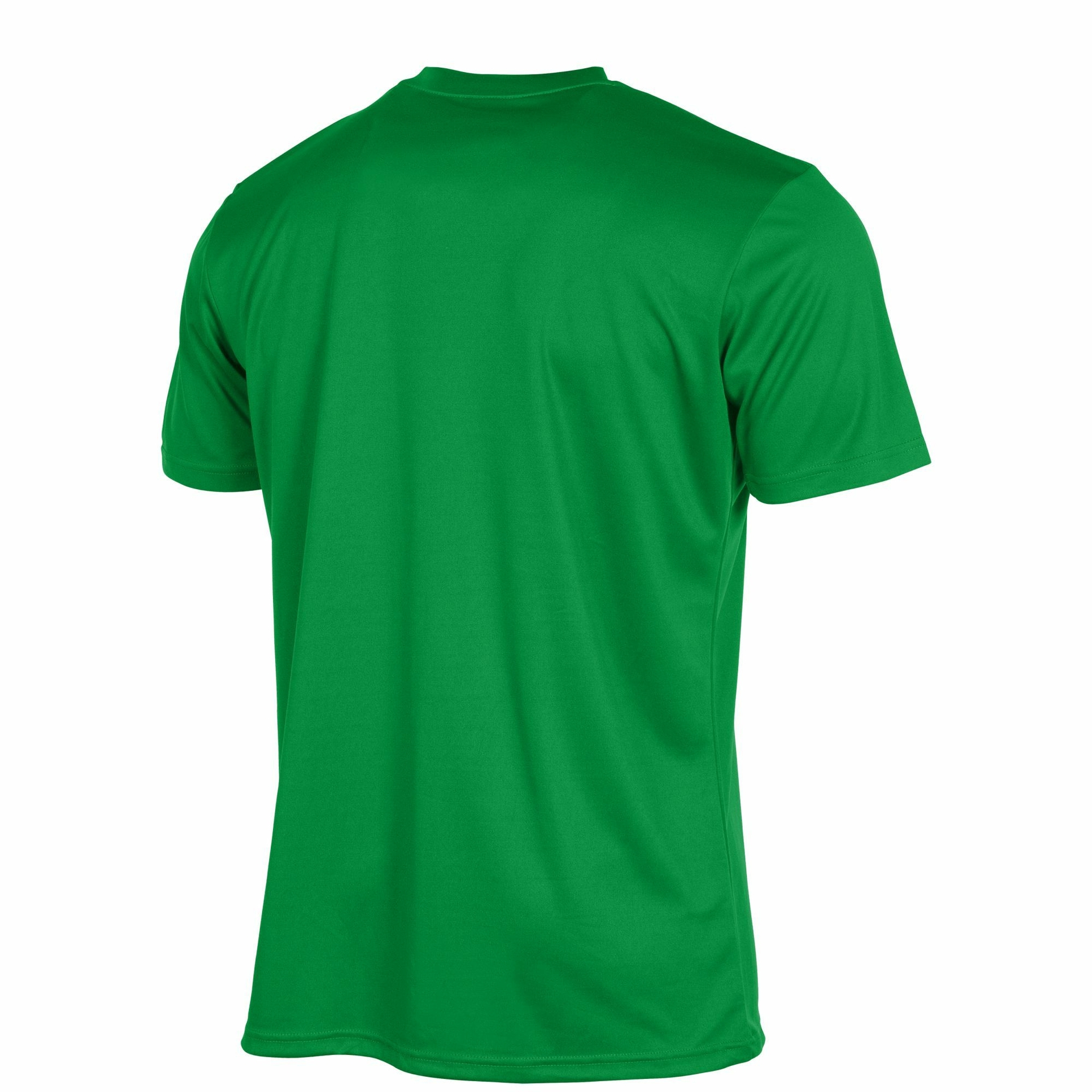 Stanno Field shirt - groen, foto 6 van 6