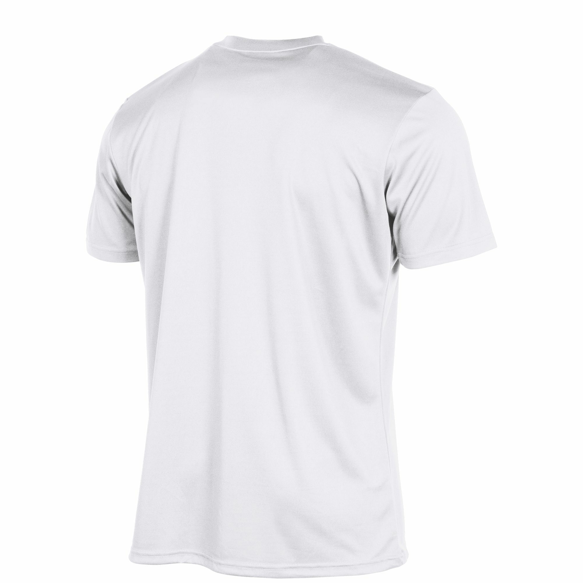 Stanno Field shirt - wit, foto 4 van 6