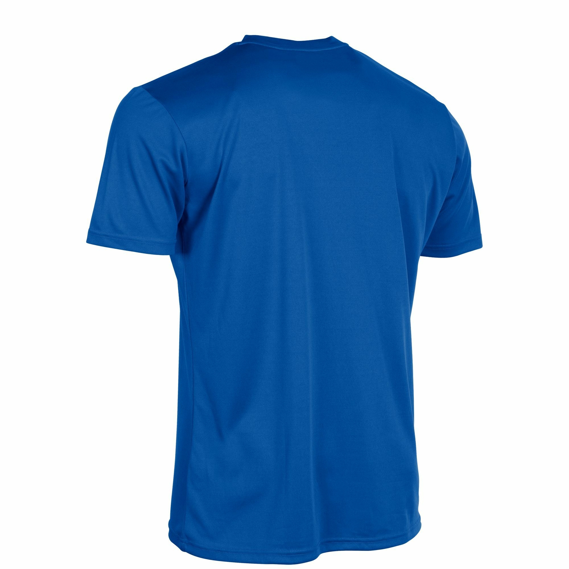 Stanno Field shirt - blauw, foto 5 van 6