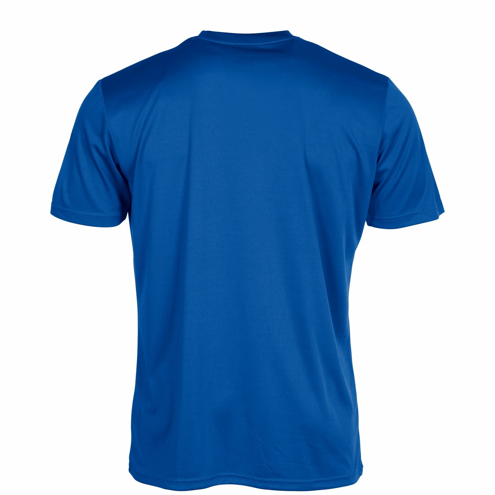 Stanno Field shirt - blauw, foto 6 van 6