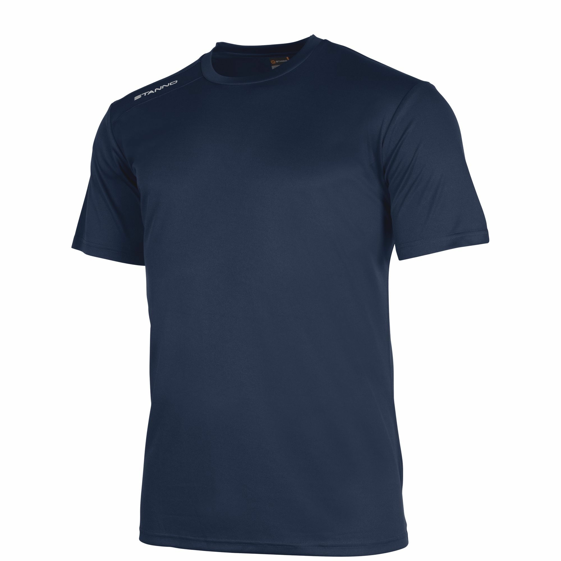 Stanno Field shirt - navy, foto 3 van 6