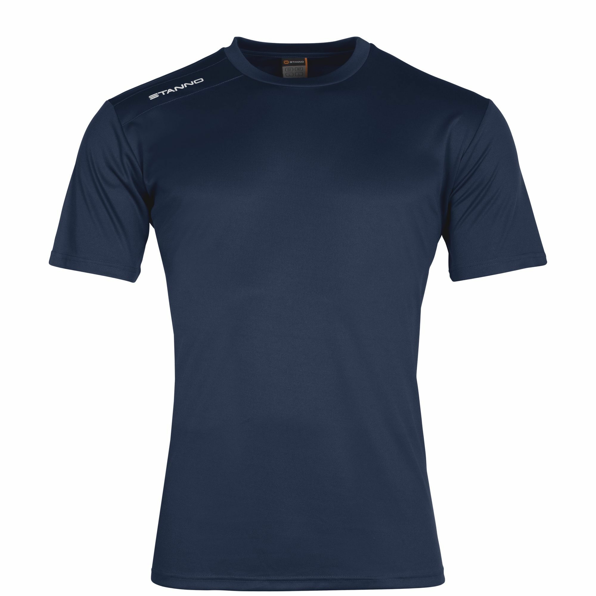 Stanno Field shirt - navy