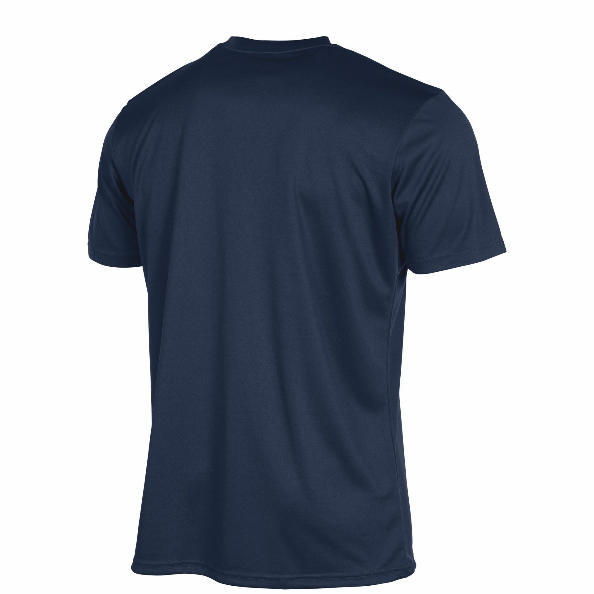 Stanno Field shirt - navy, foto 4 van 6