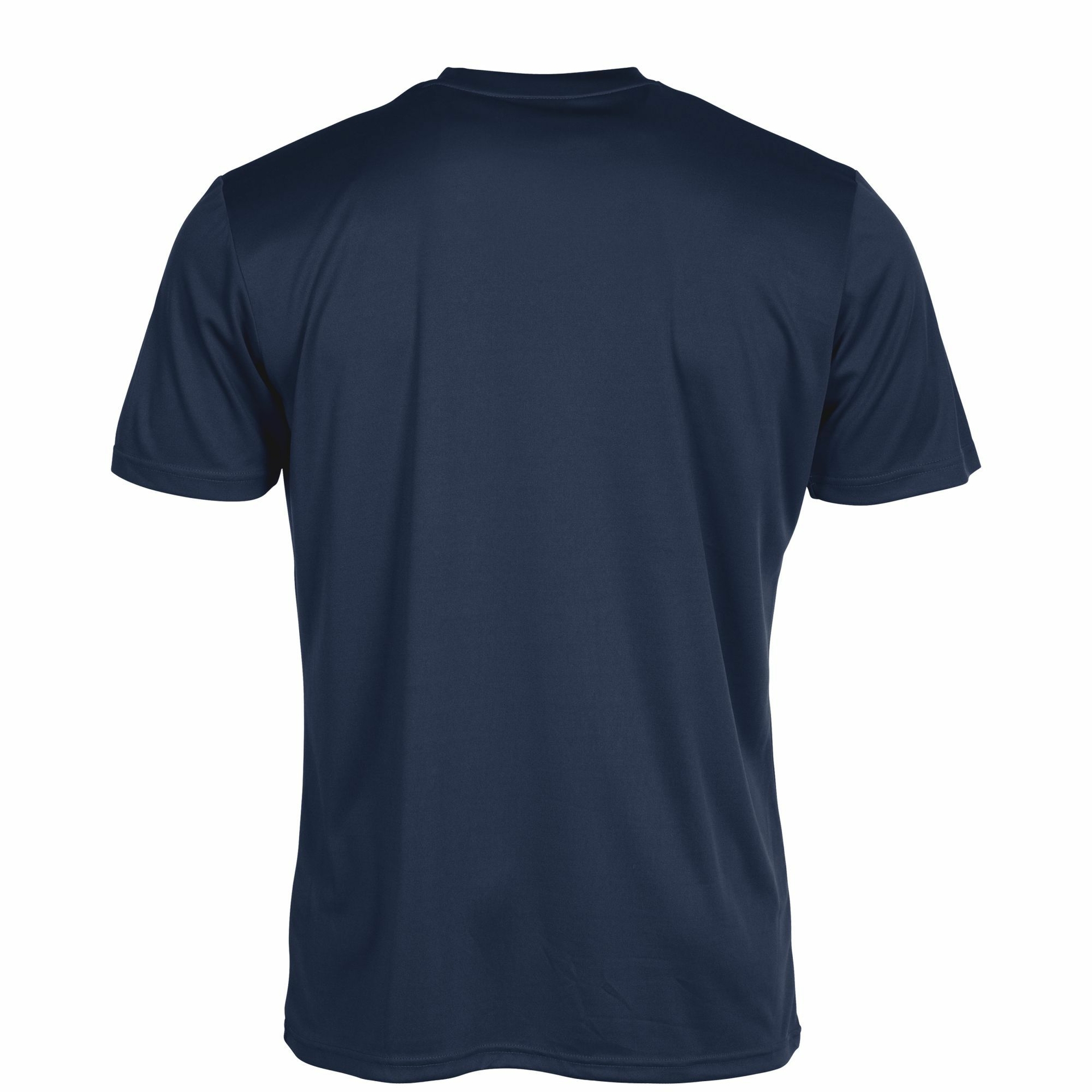 Stanno Field shirt - navy, foto 5 van 6