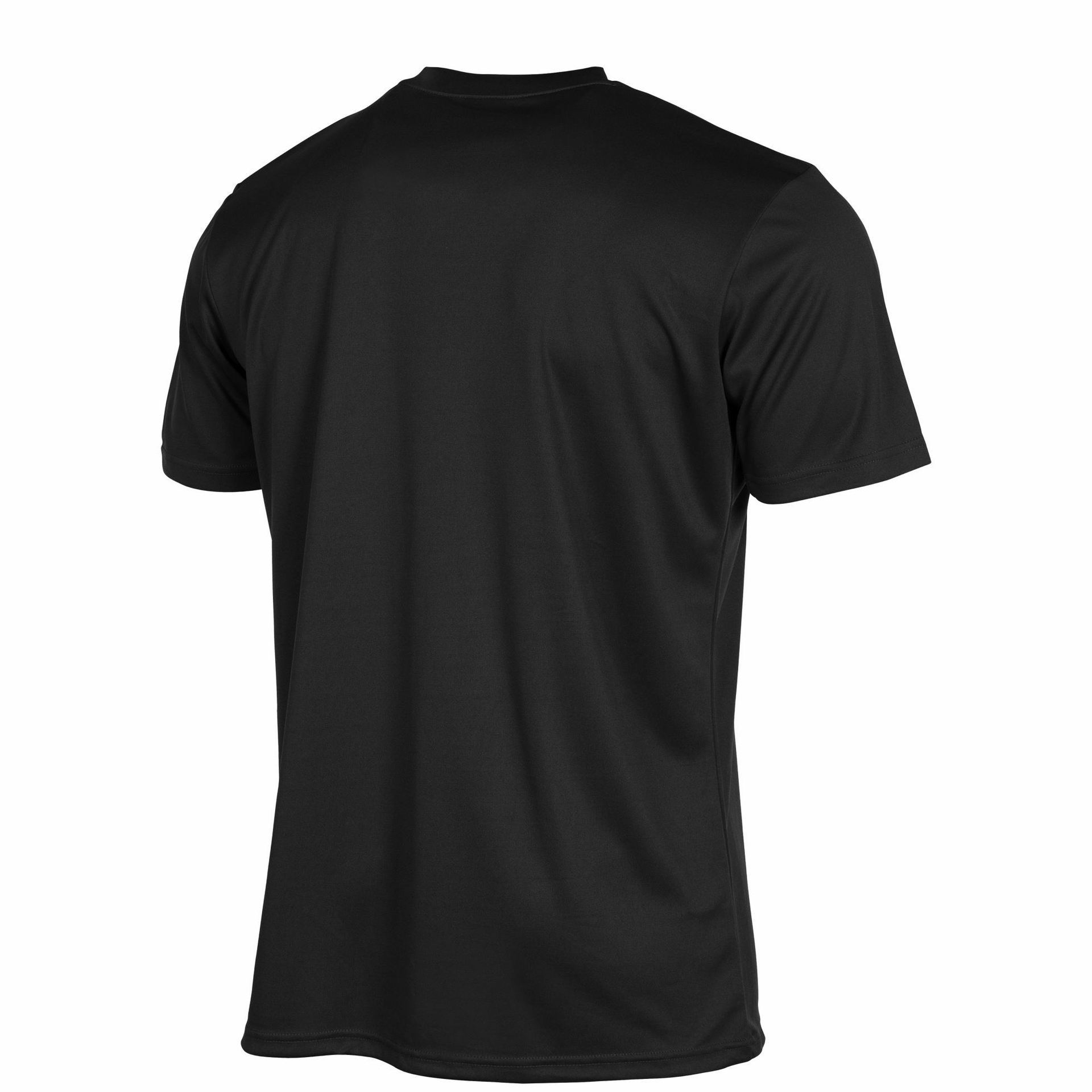 Stanno Field shirt - zwart, foto 4 van 6