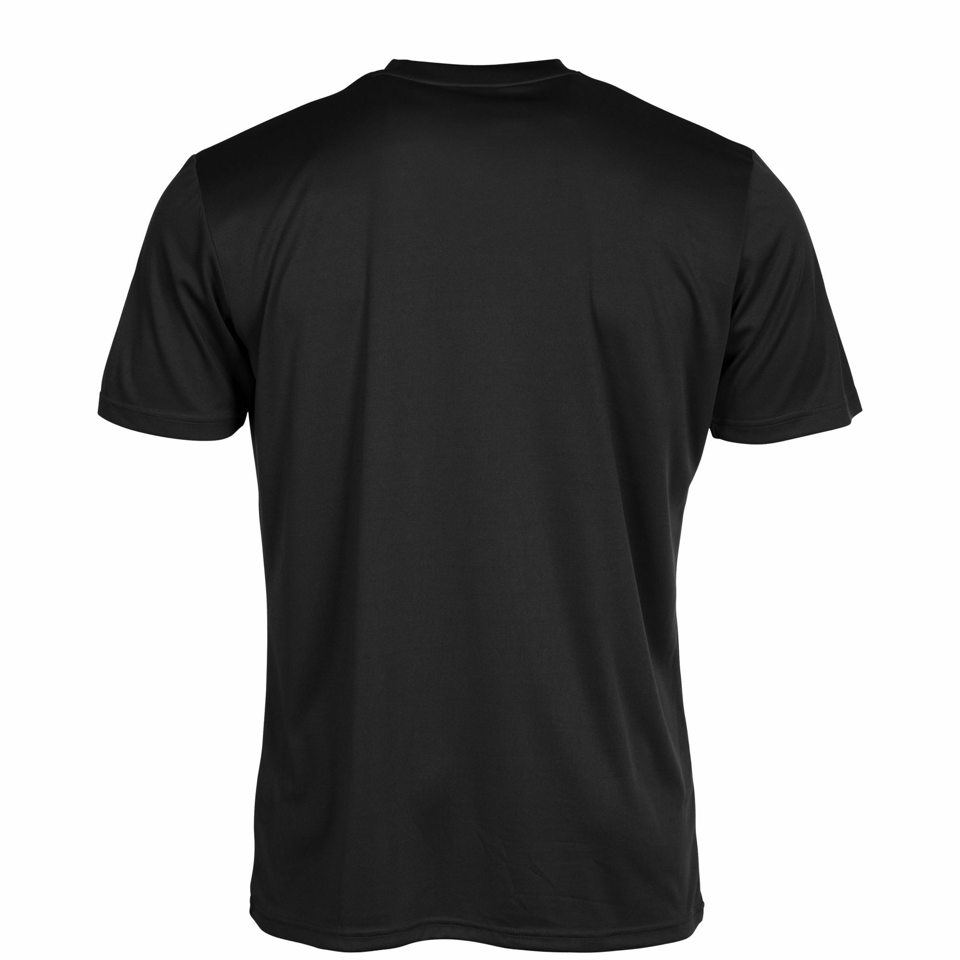 Stanno Field shirt - zwart, foto 5 van 6