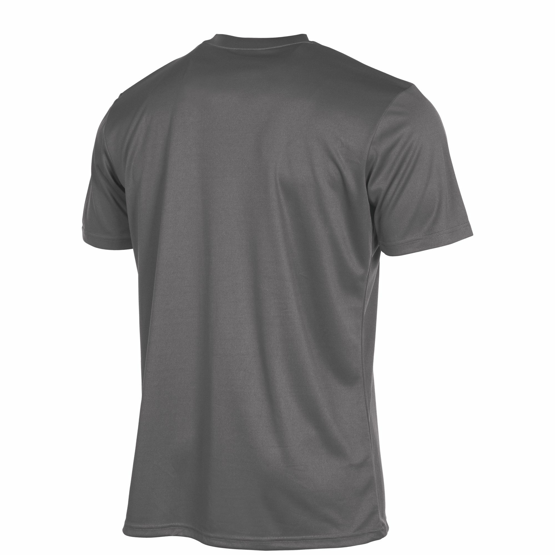 Stanno Field shirt - grijs, foto 4 van 6