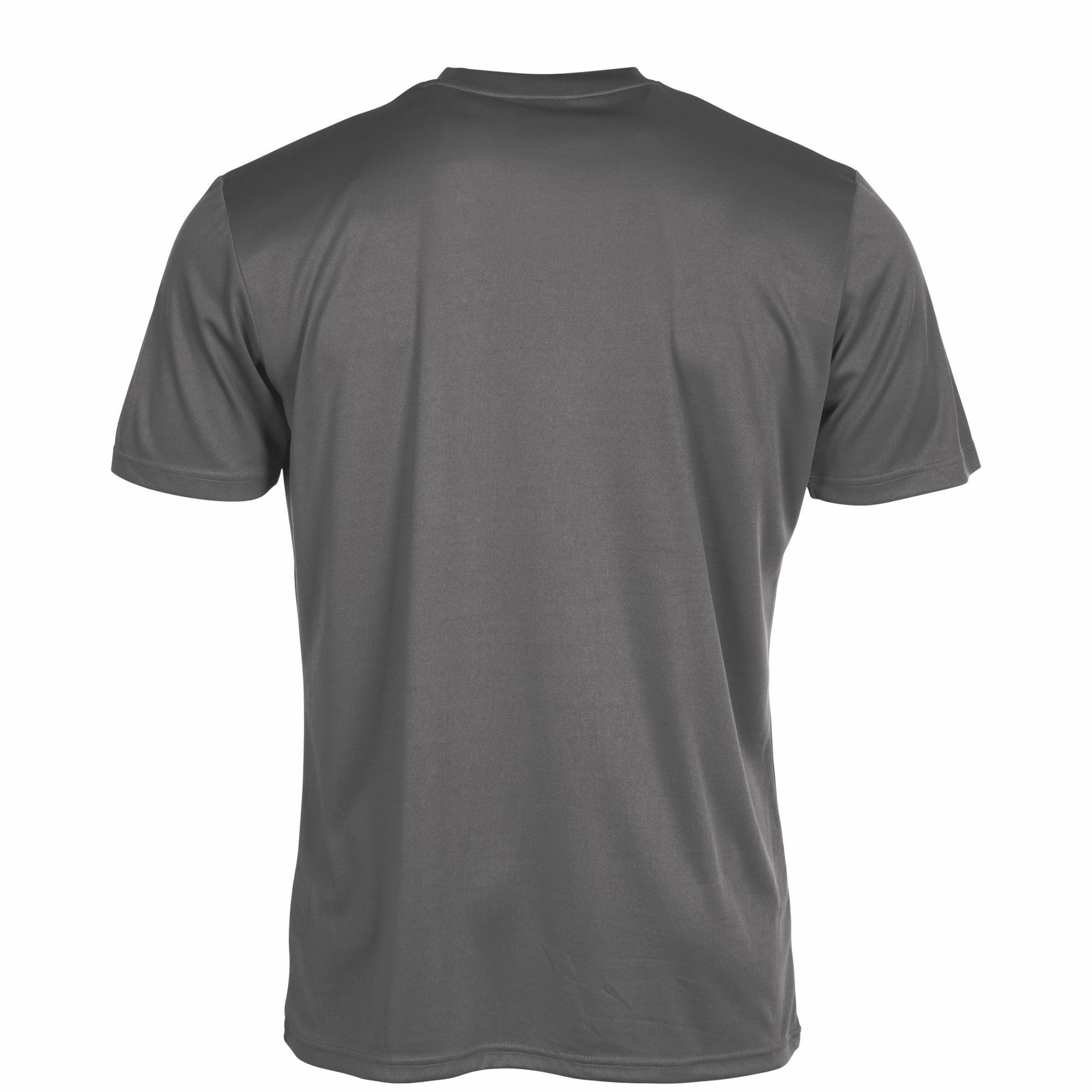 Stanno Field shirt - grijs, foto 5 van 6