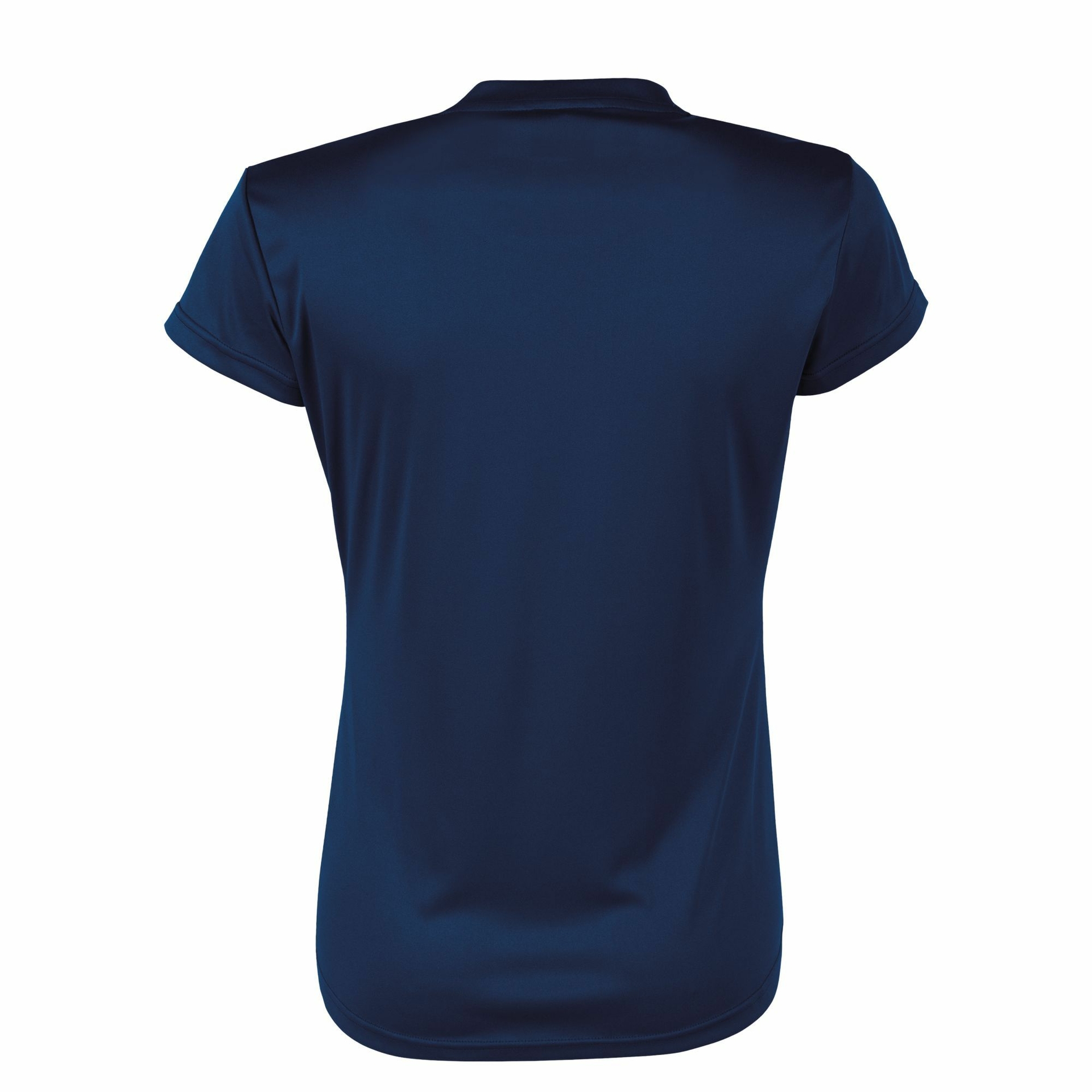 Stanno Field shirt dames - navy, foto 4 van 6