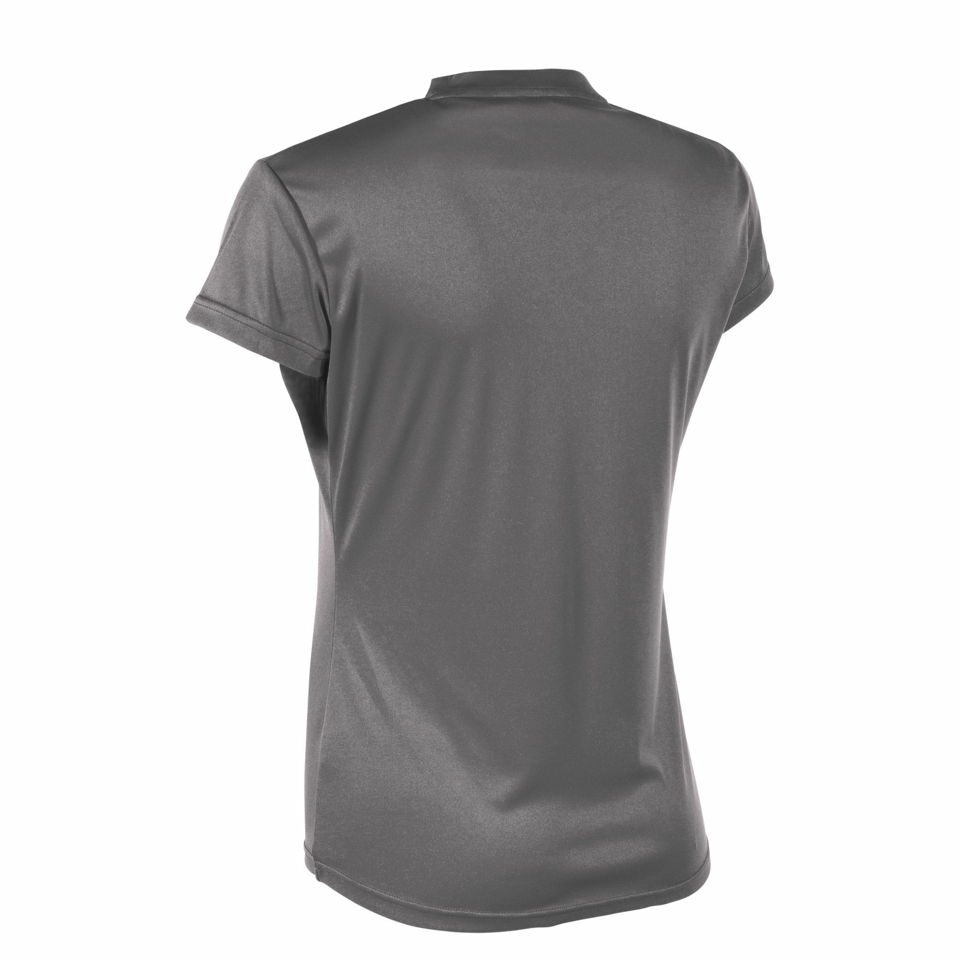 Stanno Field shirt dames - grijs, foto 6 van 6