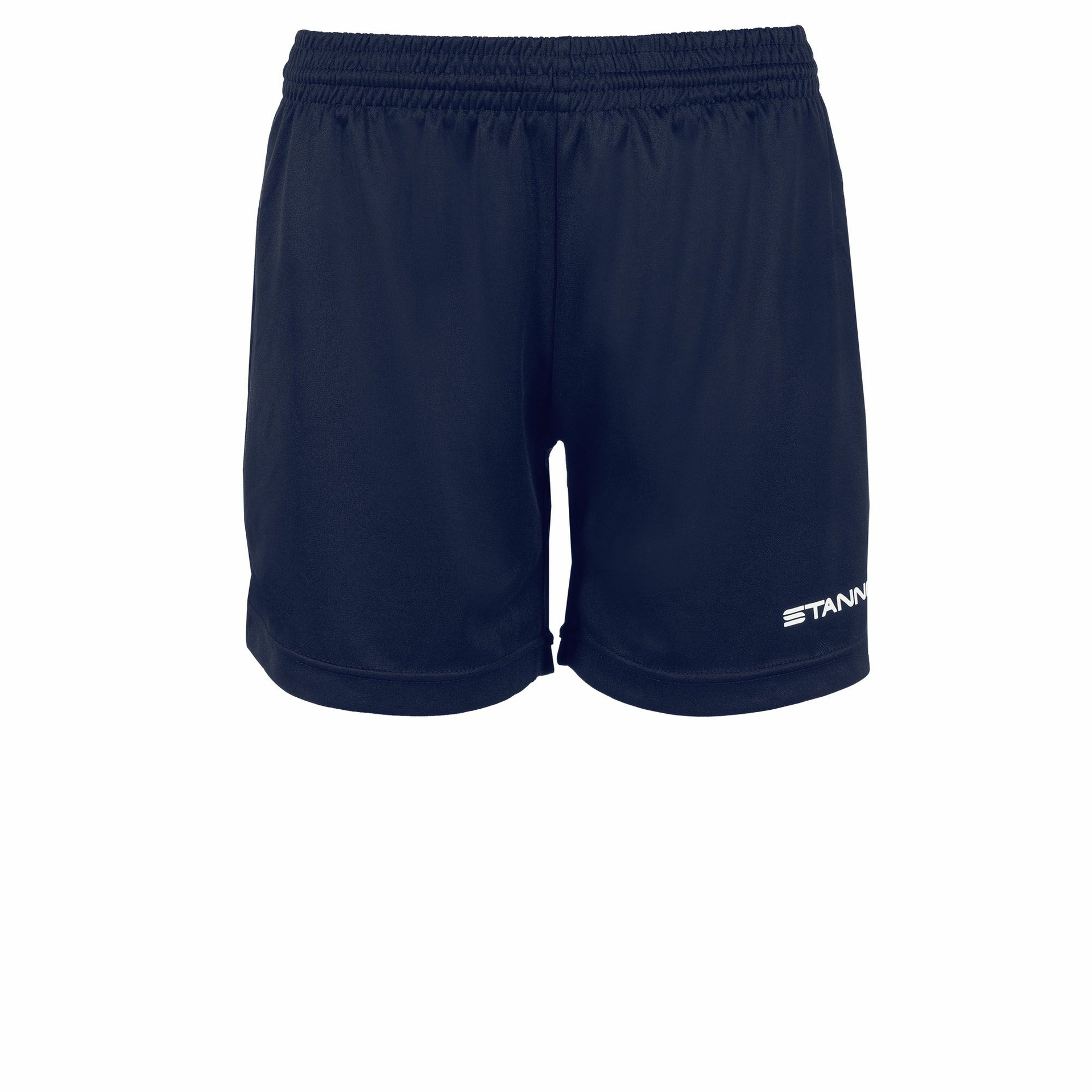 Stanno Focus II short dames - navy, foto 6 van 6