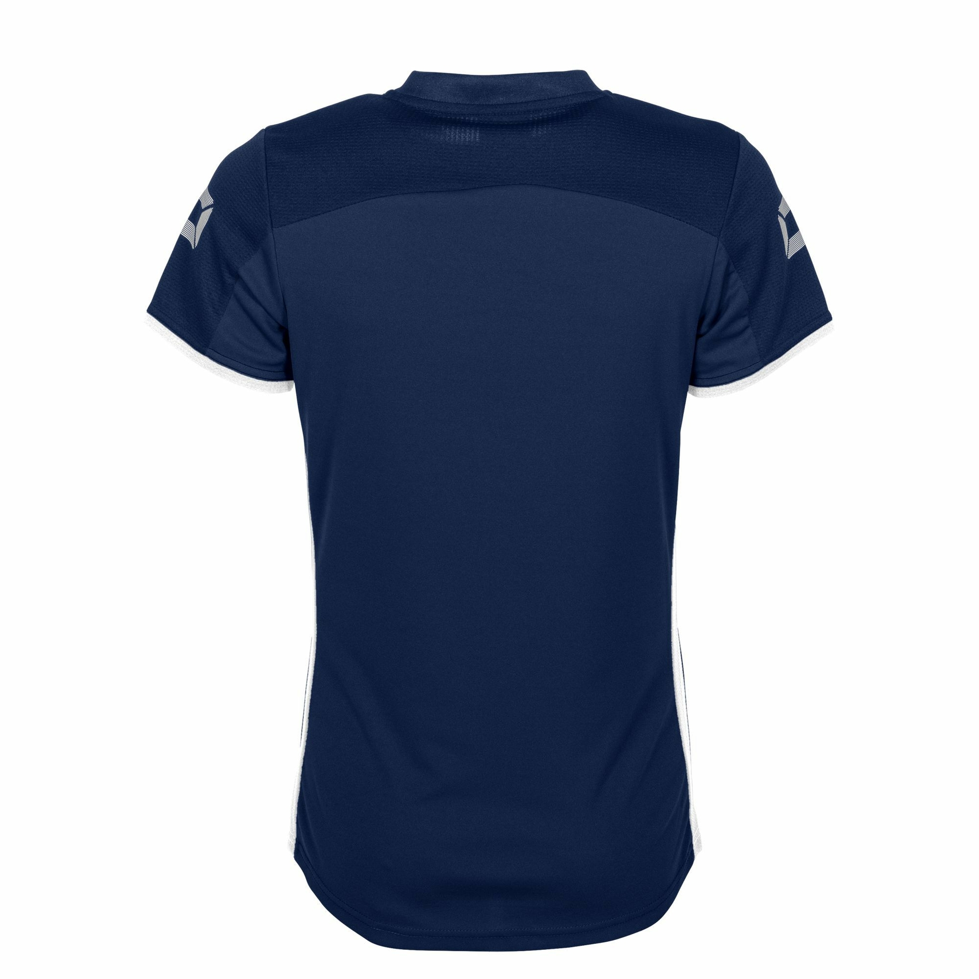 Stanno Pride shirt dames - navy, foto 4 van 6