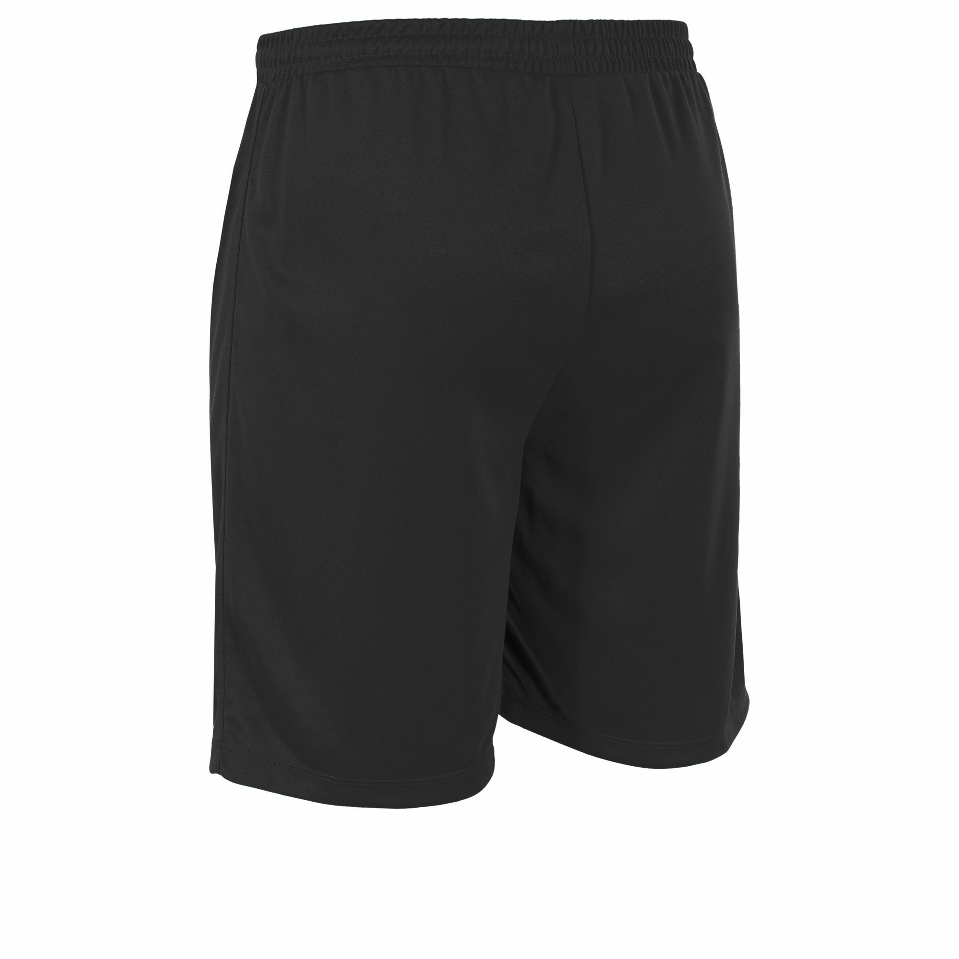 Stanno Club Pro short - zwart, foto 6 van 6