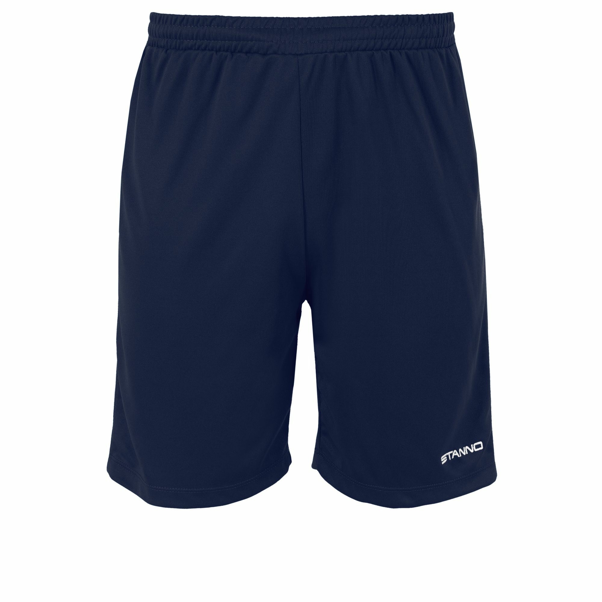 Stanno Club Pro short - navy, foto 4 van 6