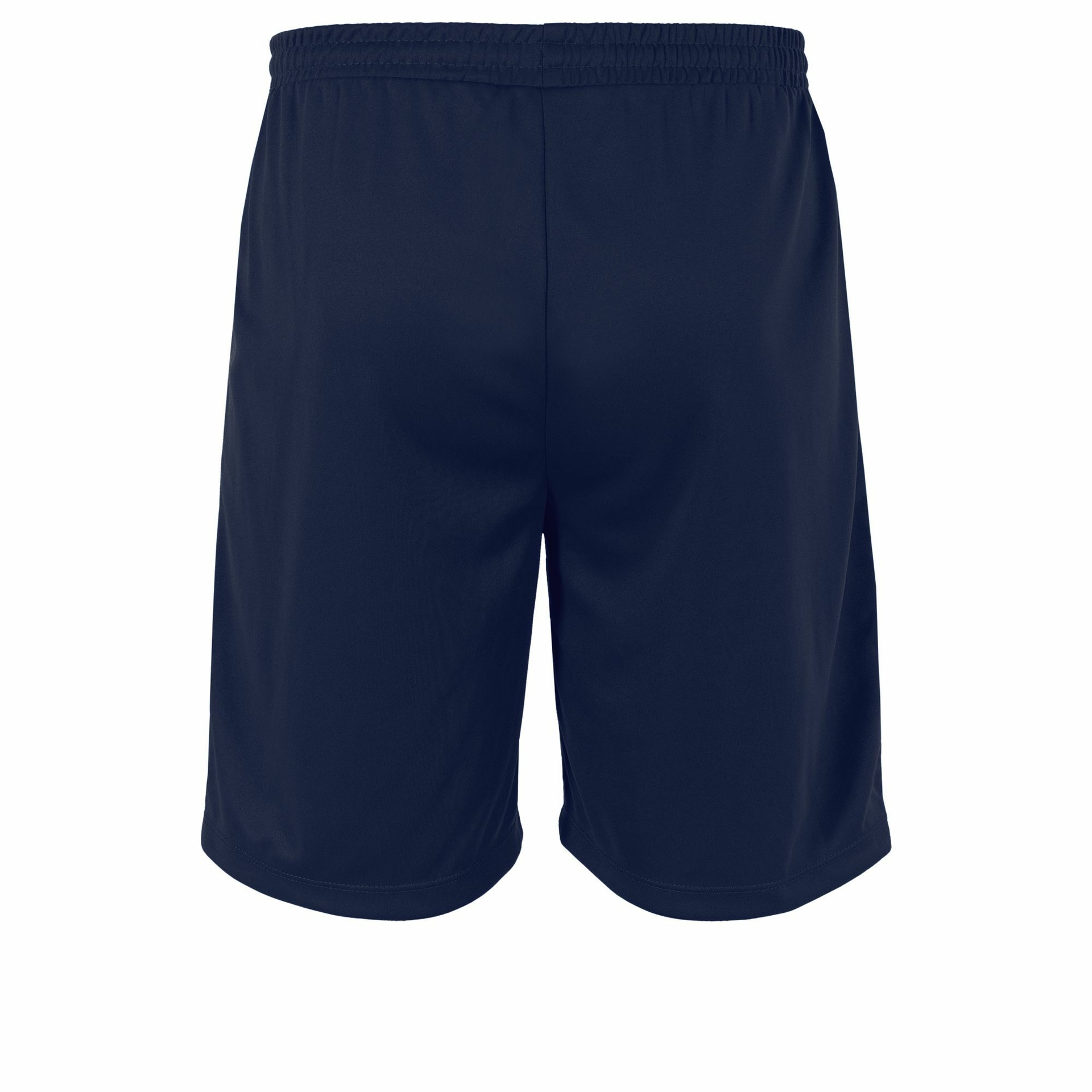Stanno Club Pro short - navy, foto 5 van 6