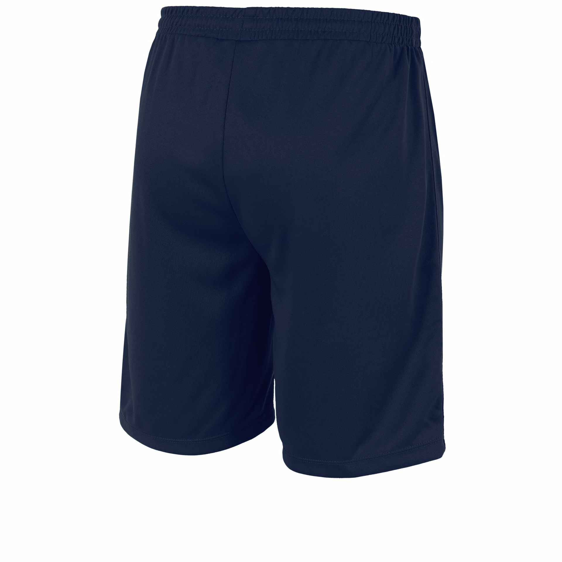 Stanno Club Pro short - navy, foto 6 van 6