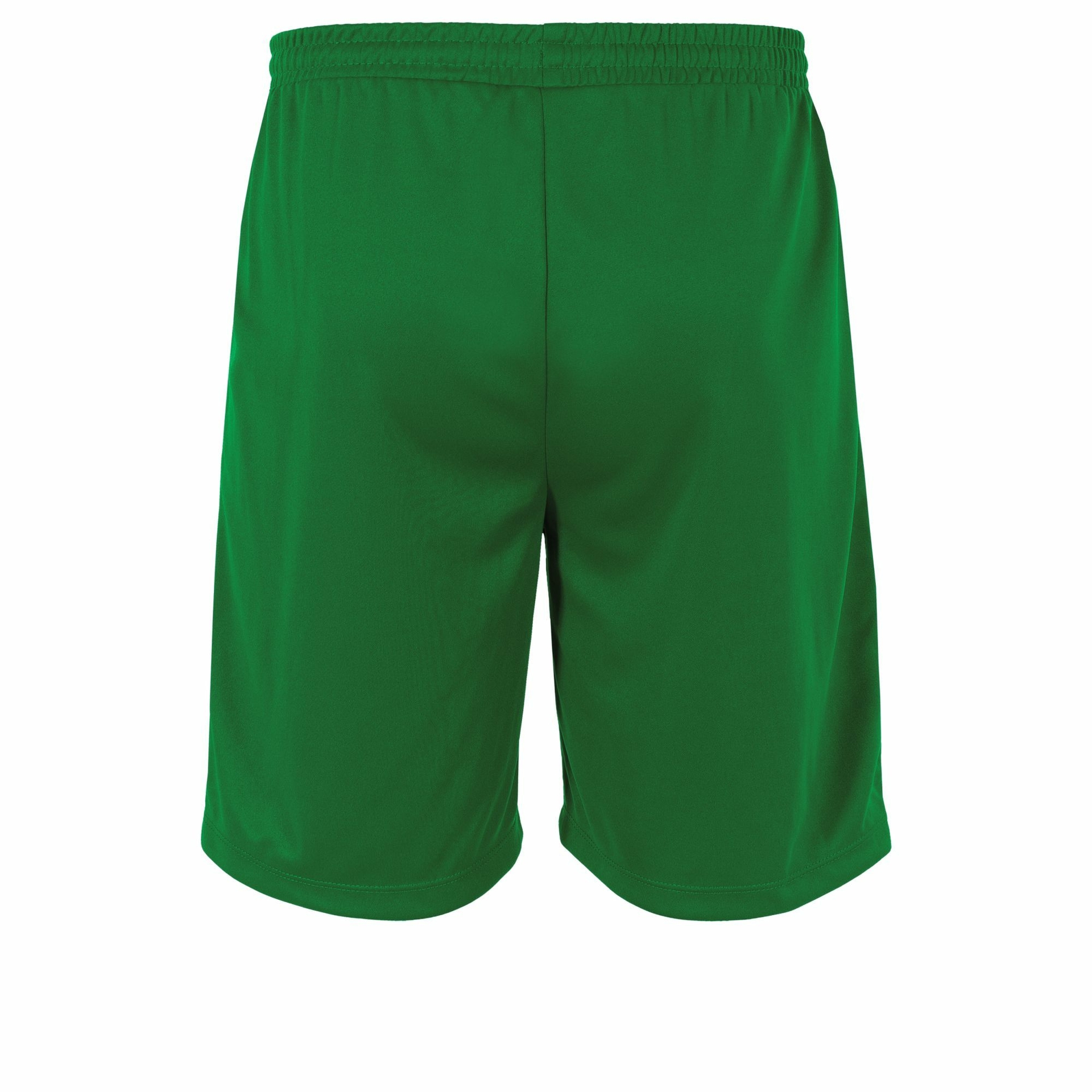 Stanno Club Pro short - groen, foto 5 van 6