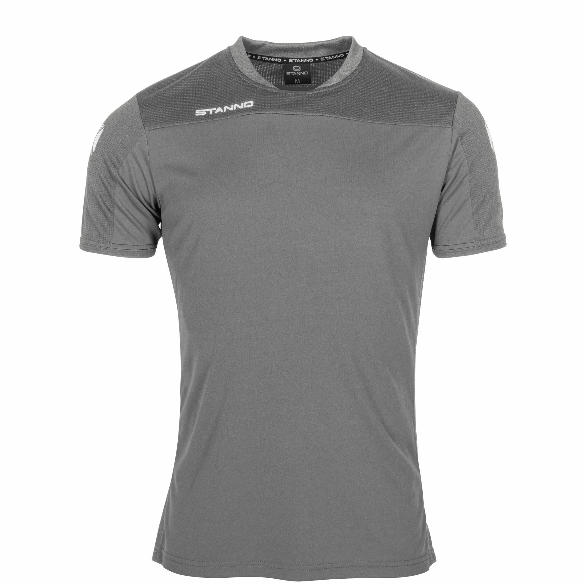 Stanno Pride shirt - grijs, foto 3 van 6