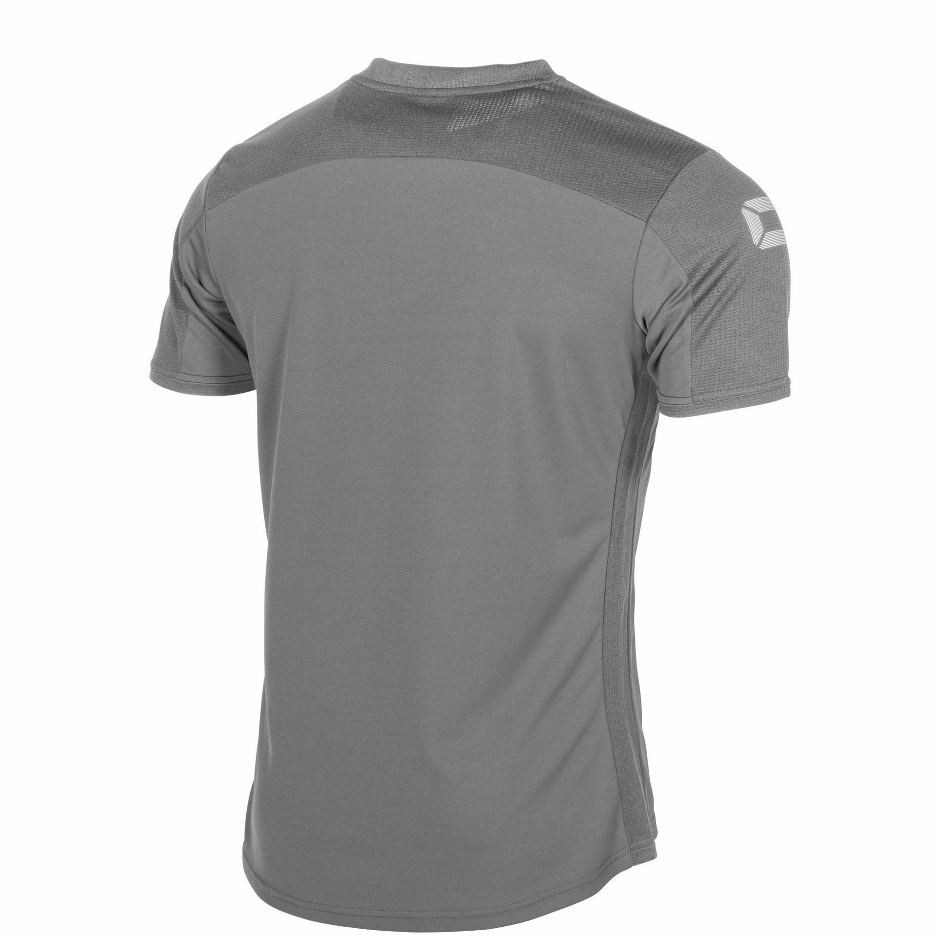 Stanno Pride shirt - grijs, foto 5 van 6