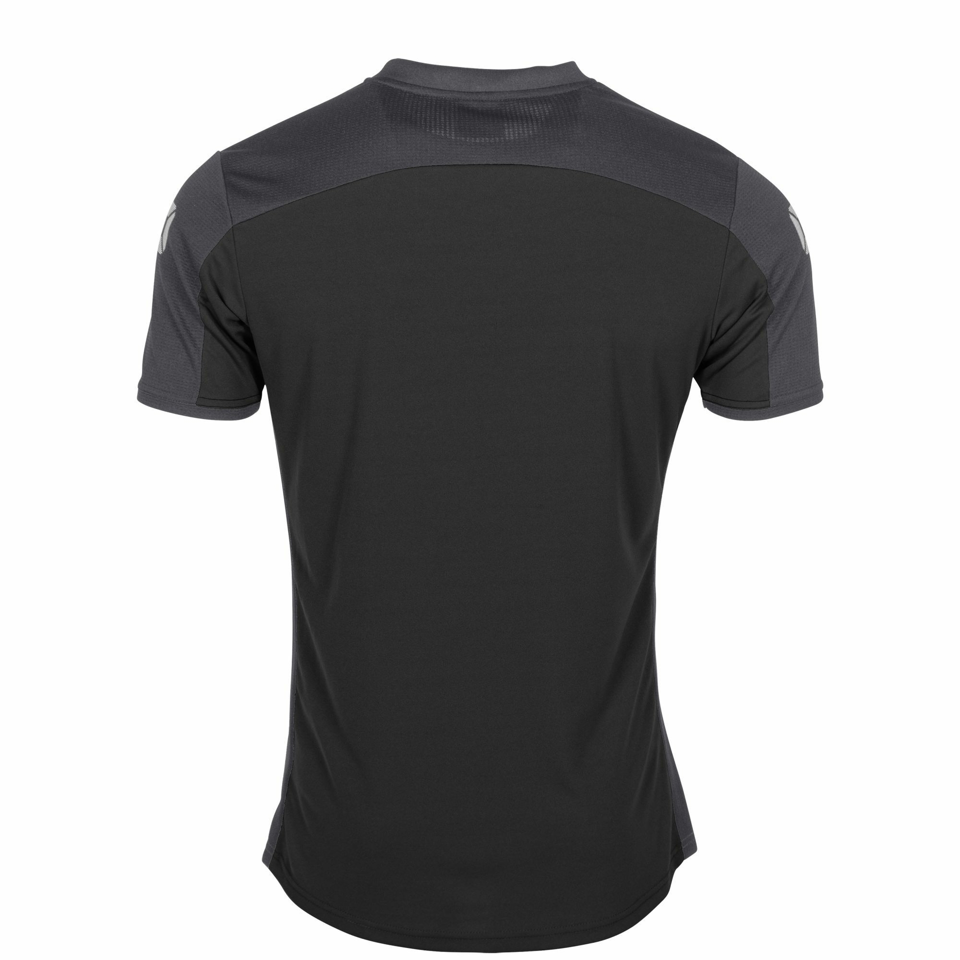 Stanno Pride shirt - zwart, foto 6 van 6