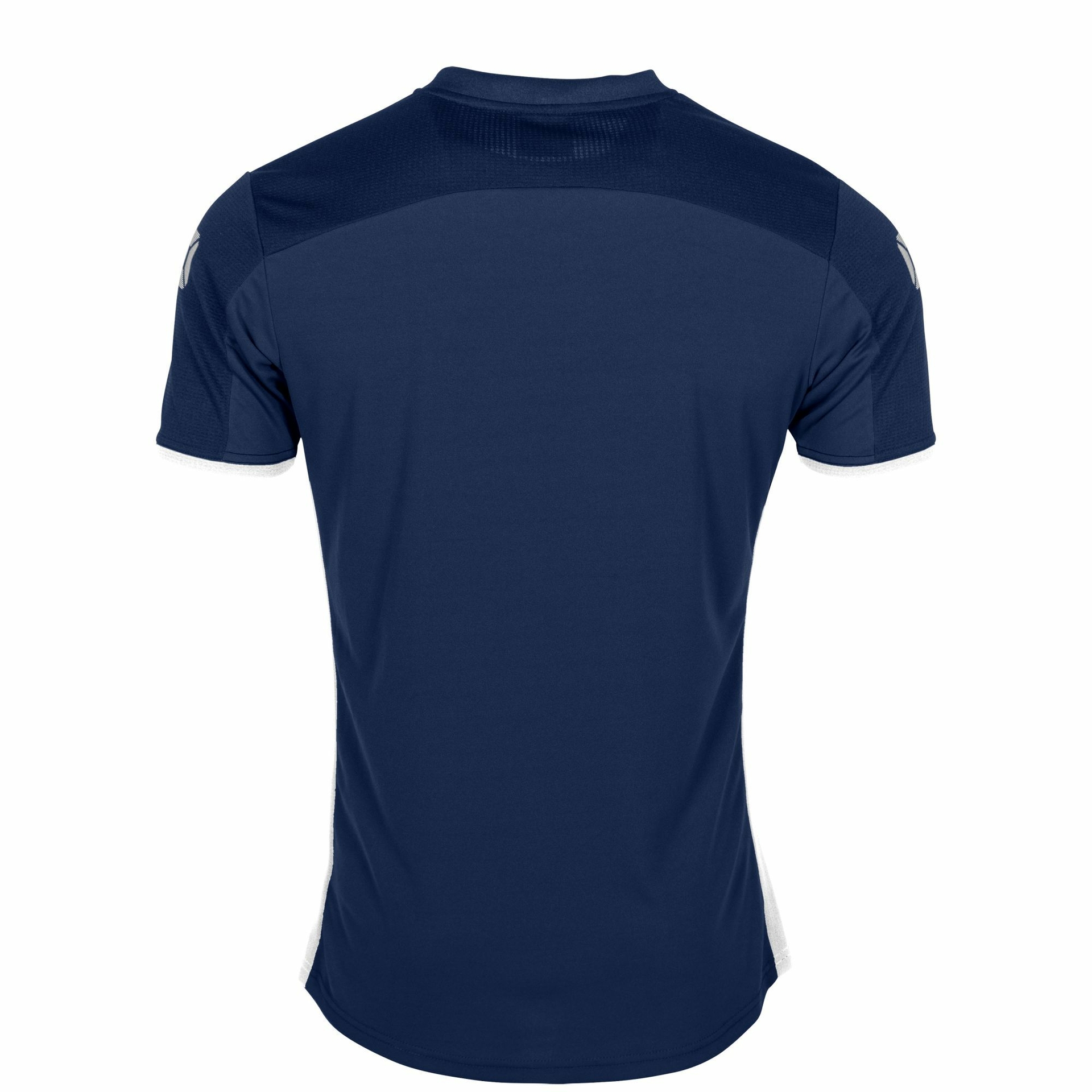 Stanno Pride shirt - navy, foto 6 van 6