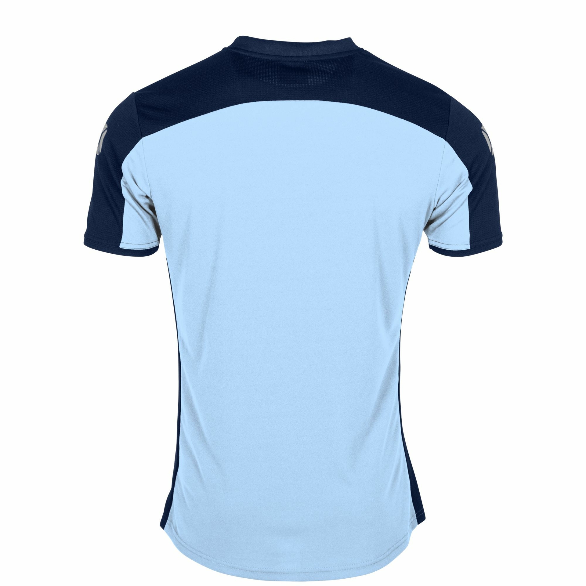 Stanno Pride shirt - celeste, foto 5 van 6